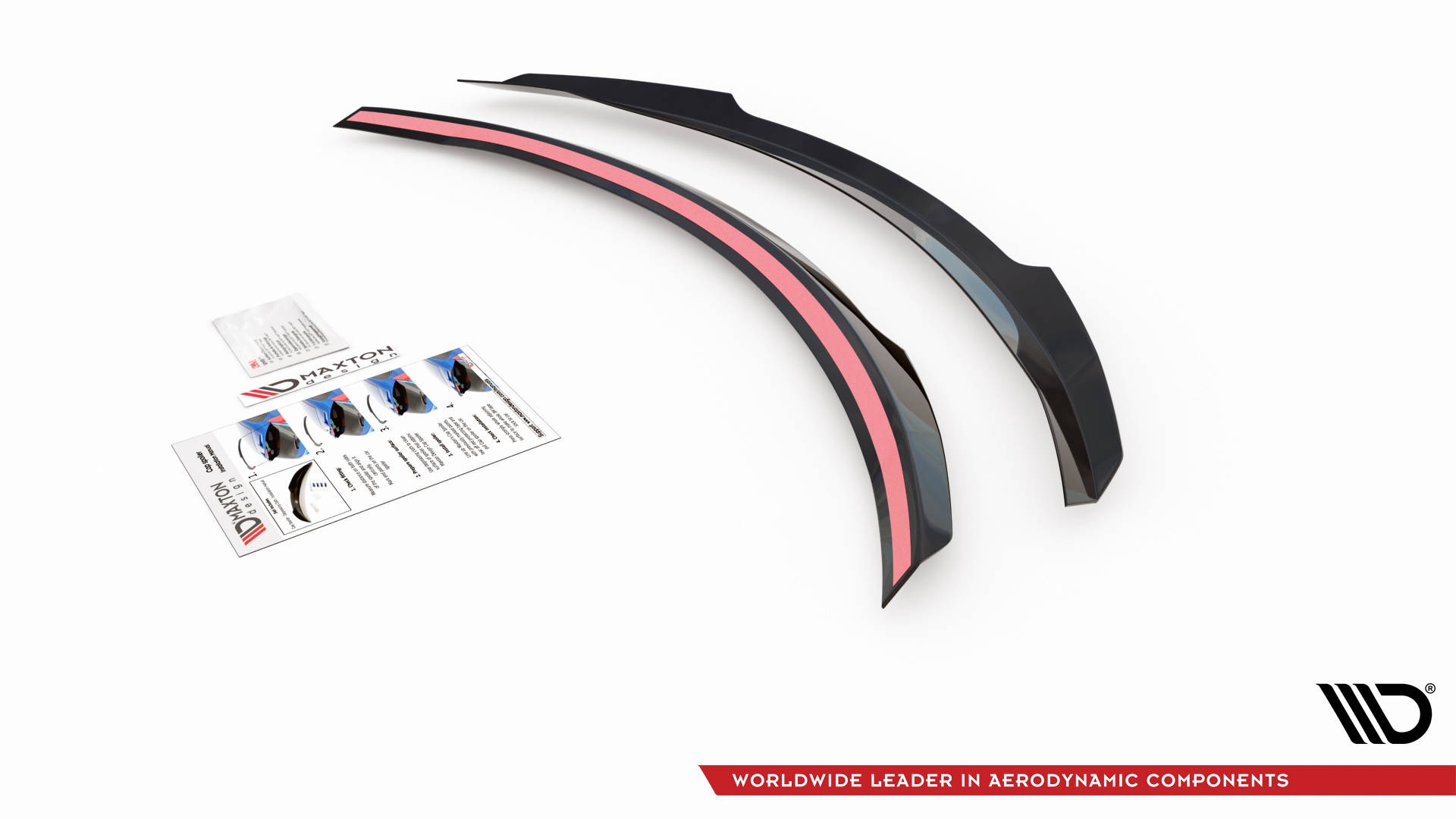 pol_po_Spoiler-Cap-Infiniti-Q60-S-Mk2-13708_3 pol_po_Spoiler-Cap-Infiniti-Q60-S-Mk2-13708_3