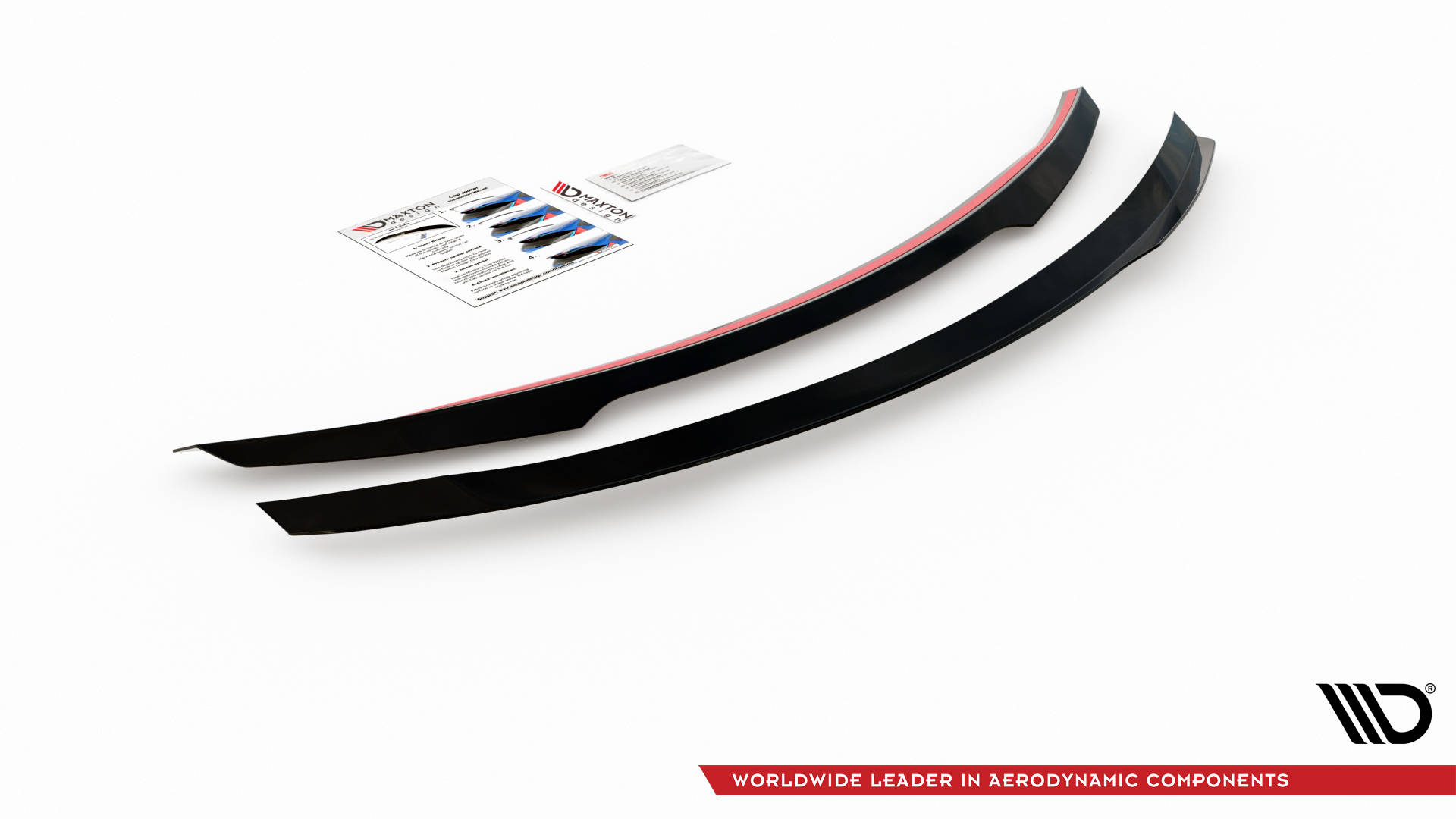 pol_po_Spoiler-Cap-Infiniti-Q60-S-Mk2-13708_4 pol_po_Spoiler-Cap-Infiniti-Q60-S-Mk2-13708_4