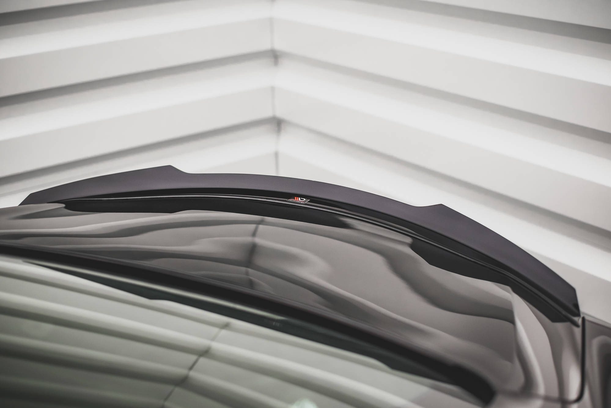 pol_po_Spoiler-Cap-Infiniti-Q60-S-Mk2-13708_6 pol_po_Spoiler-Cap-Infiniti-Q60-S-Mk2-13708_6