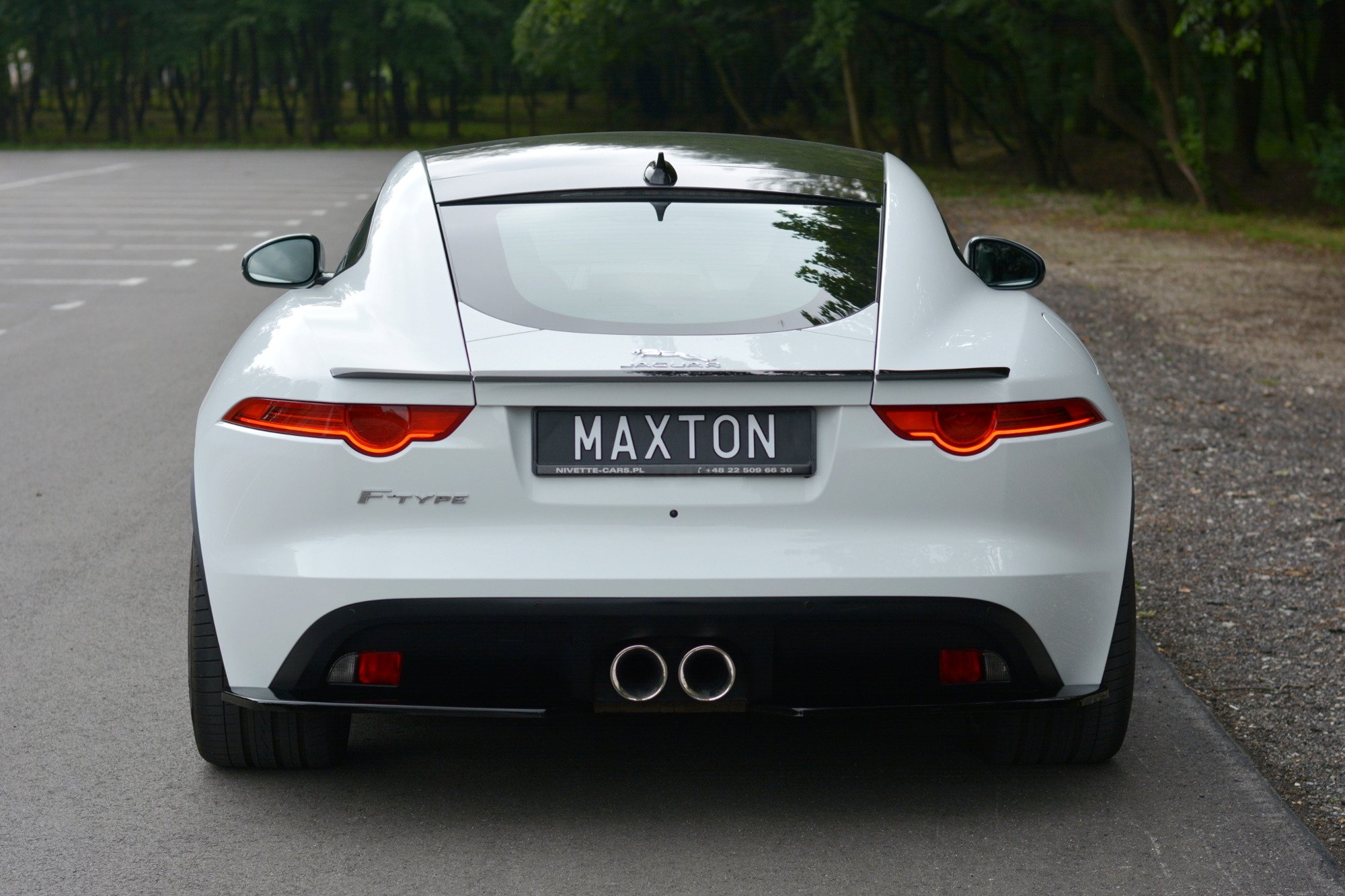 pol_po_Spoiler-Cap-JAGUAR-F-TYPE-8165_1 pol_po_Spoiler-Cap-JAGUAR-F-TYPE-8165_1
