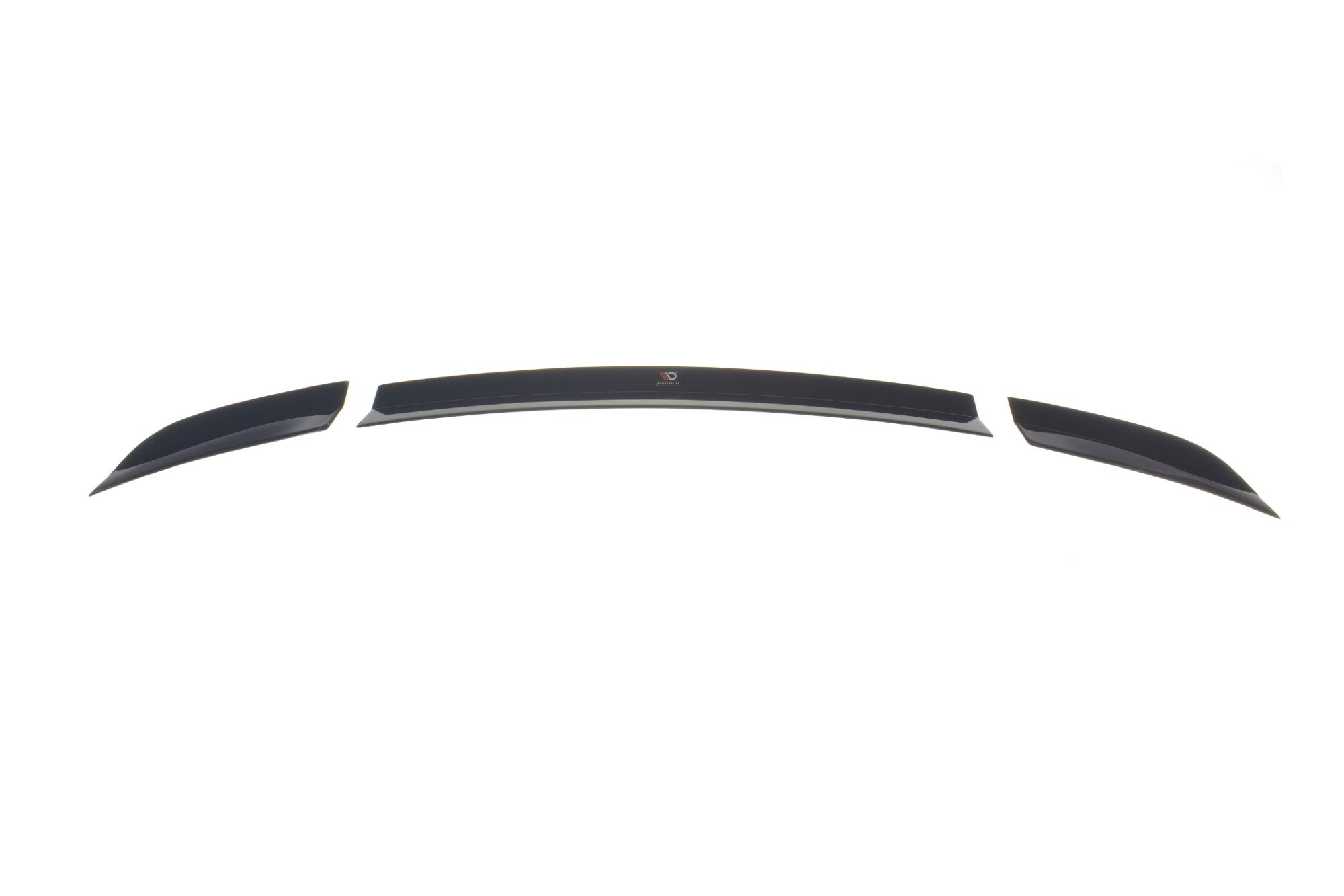 pol_po_Spoiler-Cap-JAGUAR-F-TYPE-8165_11 pol_po_Spoiler-Cap-JAGUAR-F-TYPE-8165_11