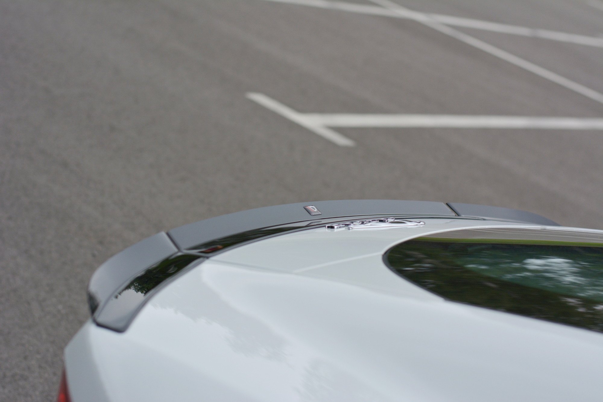 pol_po_Spoiler-Cap-JAGUAR-F-TYPE-8165_3 pol_po_Spoiler-Cap-JAGUAR-F-TYPE-8165_3