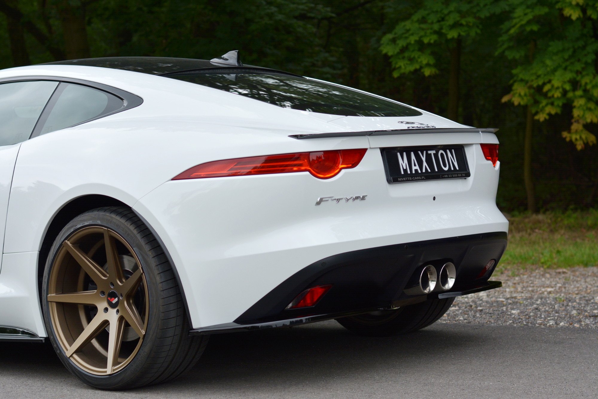 pol_po_Spoiler-Cap-JAGUAR-F-TYPE-8165_7 pol_po_Spoiler-Cap-JAGUAR-F-TYPE-8165_7