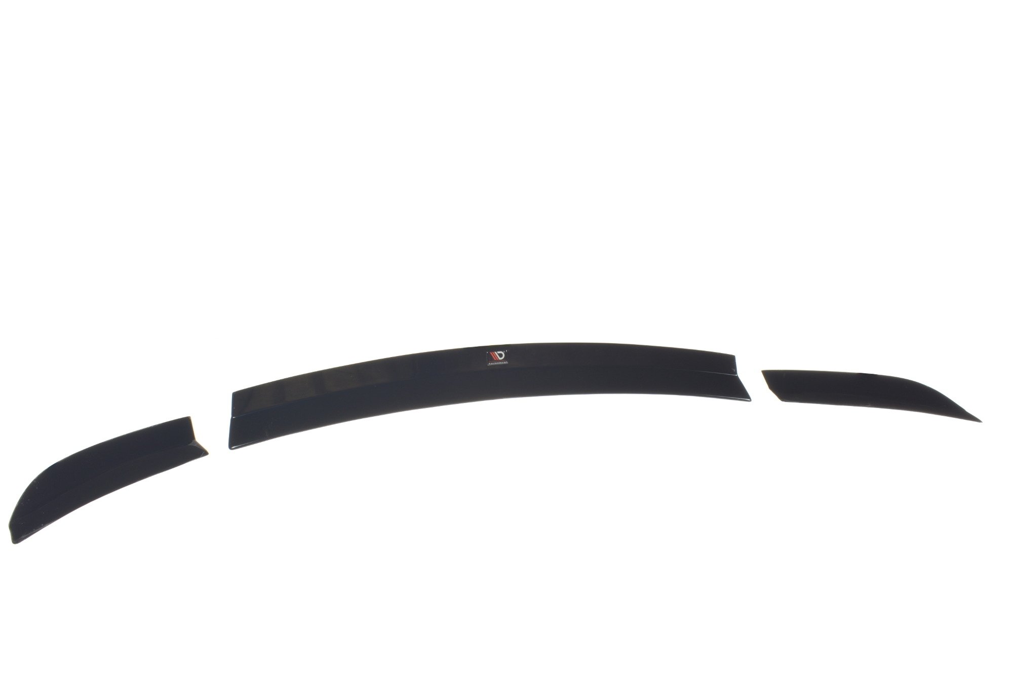 pol_po_Spoiler-Cap-JAGUAR-F-TYPE-8165_8 pol_po_Spoiler-Cap-JAGUAR-F-TYPE-8165_8