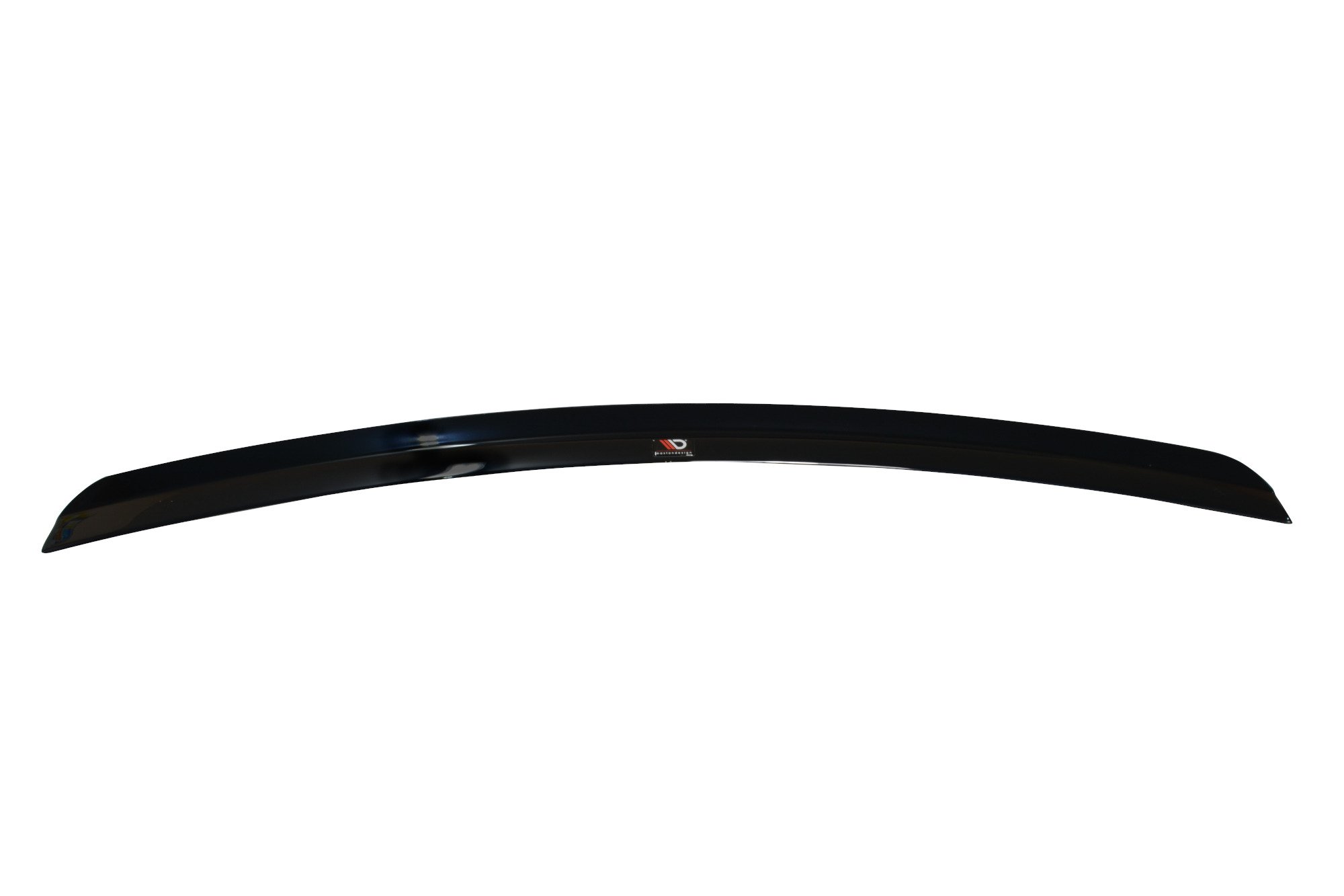 pol_po_Spoiler-Cap-JEEP-GRAND-CHEROKEE-WK-STR8-6633_1 pol_po_Spoiler-Cap-JEEP-GRAND-CHEROKEE-WK-STR8-6633_1