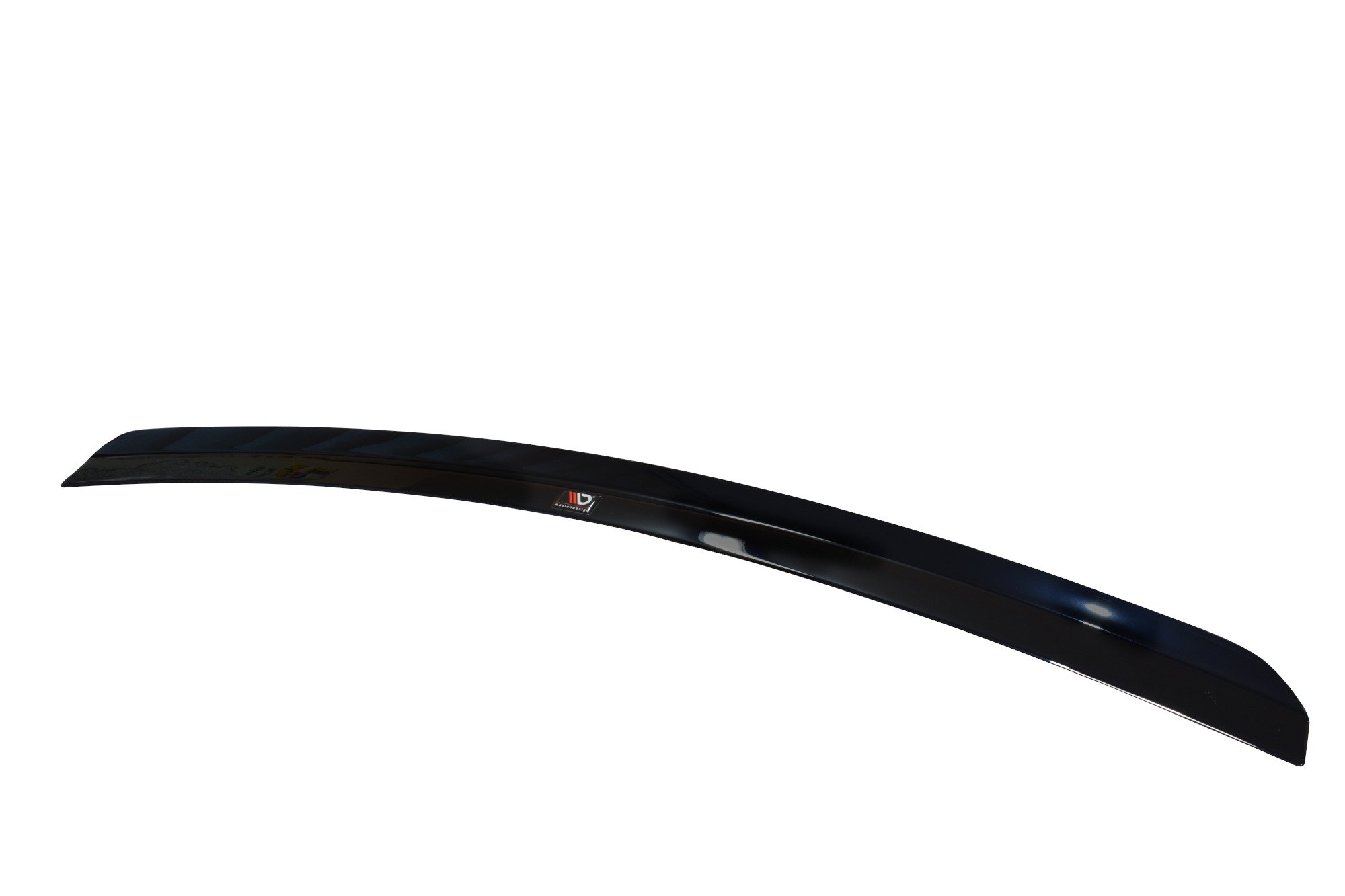 pol_po_Spoiler-Cap-JEEP-GRAND-CHEROKEE-WK-STR8-6633_2 pol_po_Spoiler-Cap-JEEP-GRAND-CHEROKEE-WK-STR8-6633_2