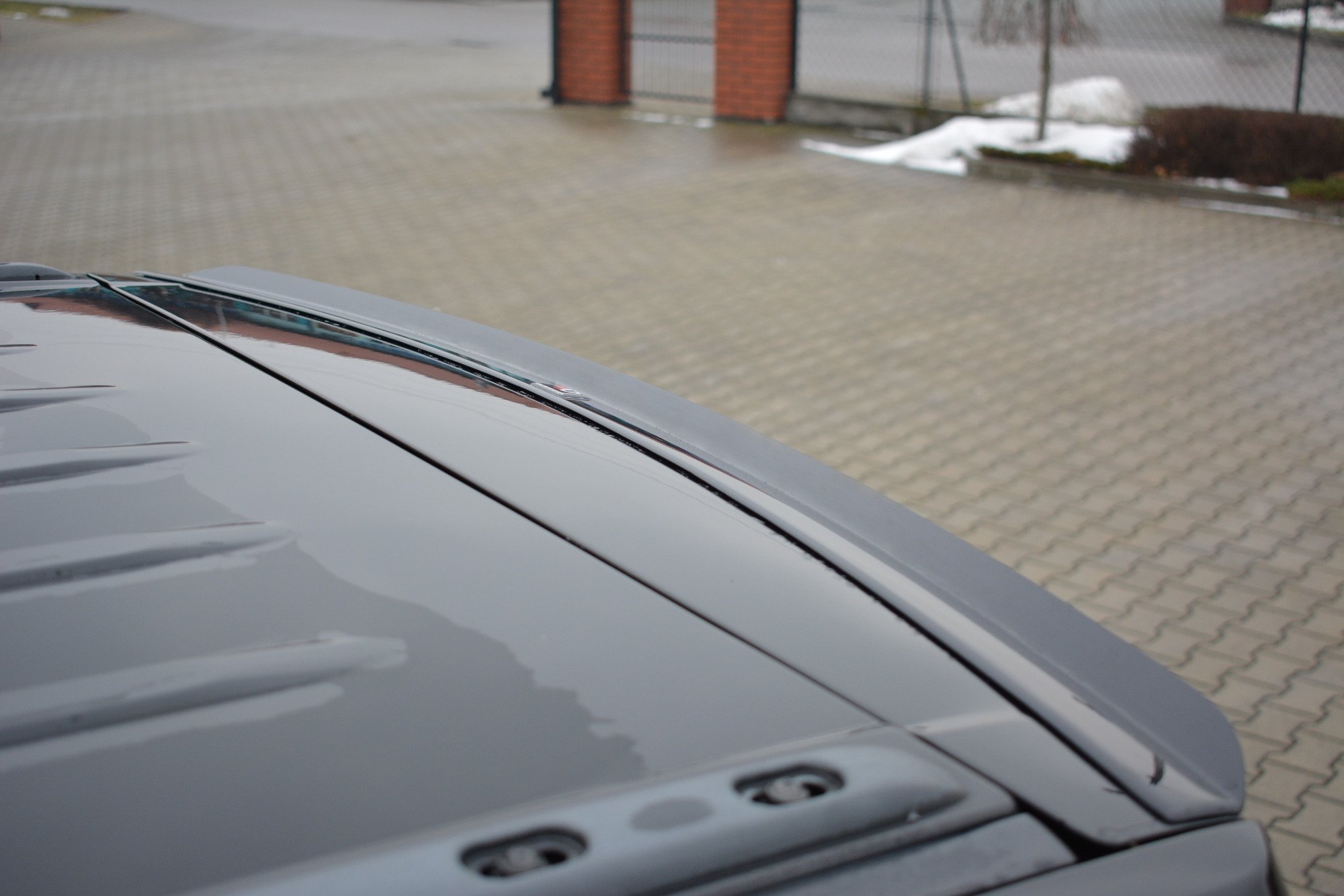 pol_po_Spoiler-Cap-JEEP-GRAND-CHEROKEE-WK-STR8-6633_3 pol_po_Spoiler-Cap-JEEP-GRAND-CHEROKEE-WK-STR8-6633_3