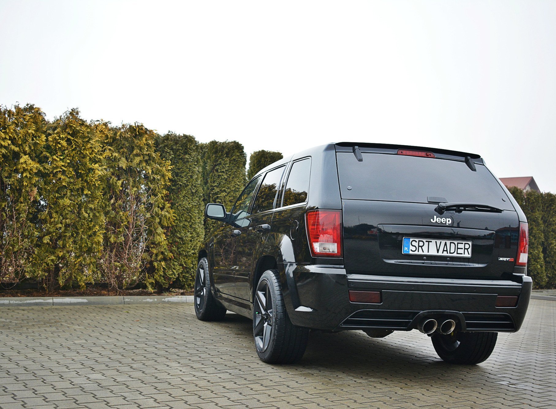 pol_po_Spoiler-Cap-JEEP-GRAND-CHEROKEE-WK-STR8-6633_4 pol_po_Spoiler-Cap-JEEP-GRAND-CHEROKEE-WK-STR8-6633_4