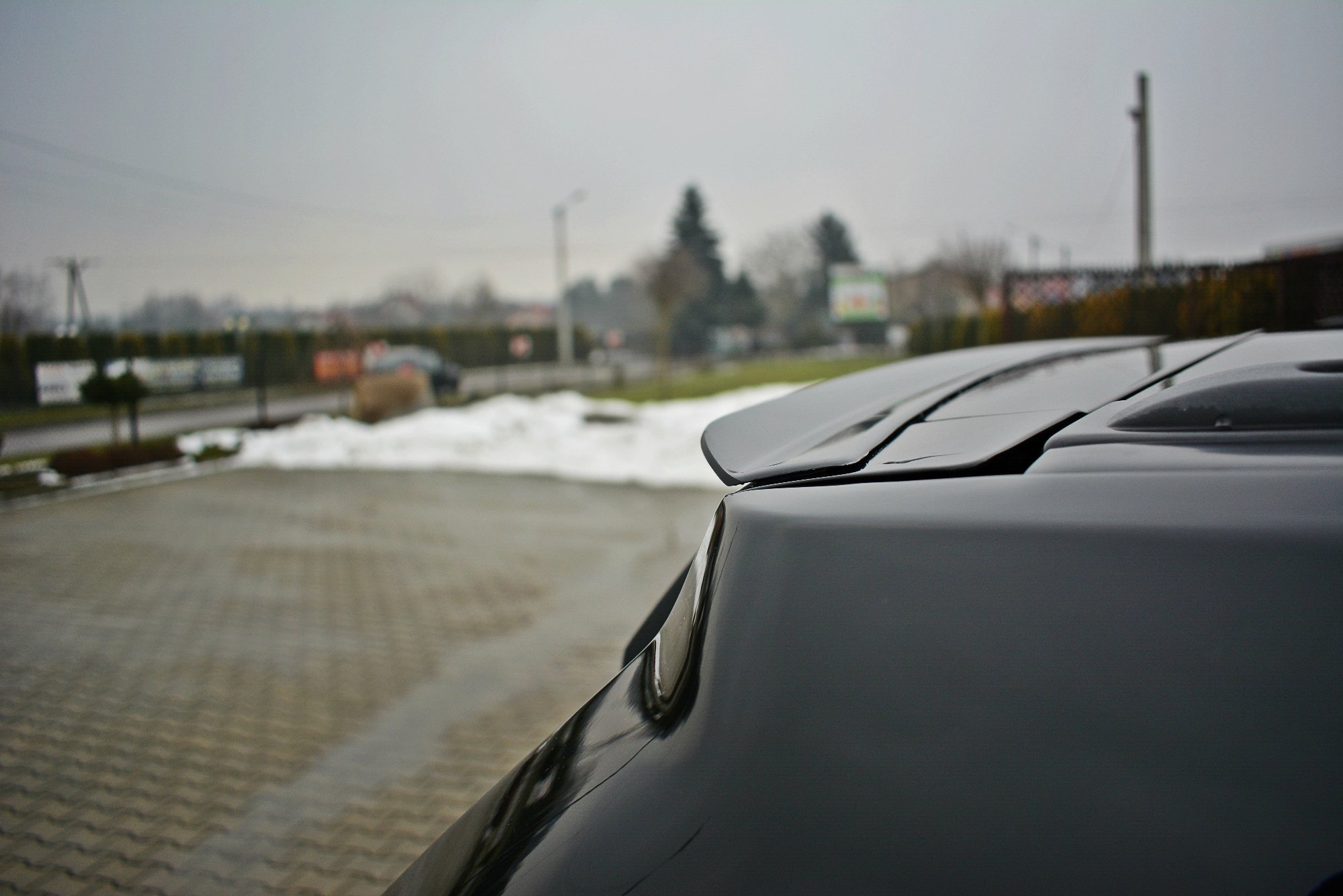 pol_po_Spoiler-Cap-JEEP-GRAND-CHEROKEE-WK-STR8-6633_8 pol_po_Spoiler-Cap-JEEP-GRAND-CHEROKEE-WK-STR8-6633_8