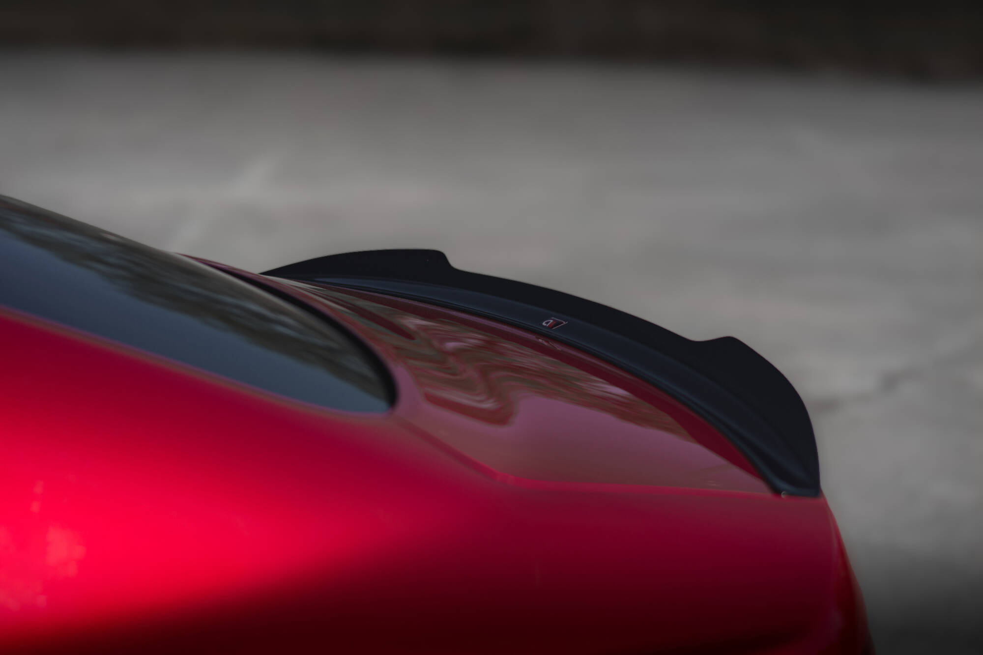 pol_po_Spoiler-Cap-Jaguar-XE-R-Dynamic-X760-Facelift-20344_1 pol_po_Spoiler-Cap-Jaguar-XE-R-Dynamic-X760-Facelift-20344_1
