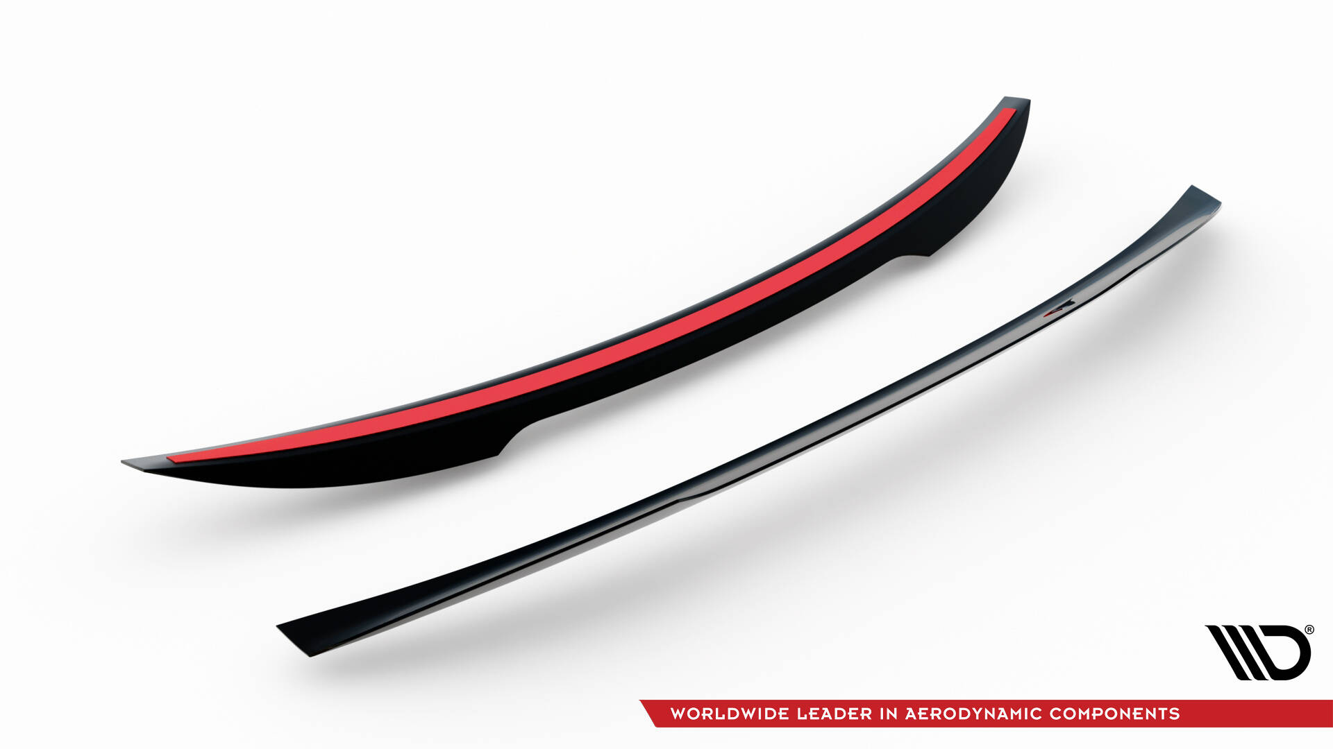 pol_po_Spoiler-Cap-Jaguar-XE-R-Dynamic-X760-Facelift-20344_2 pol_po_Spoiler-Cap-Jaguar-XE-R-Dynamic-X760-Facelift-20344_2