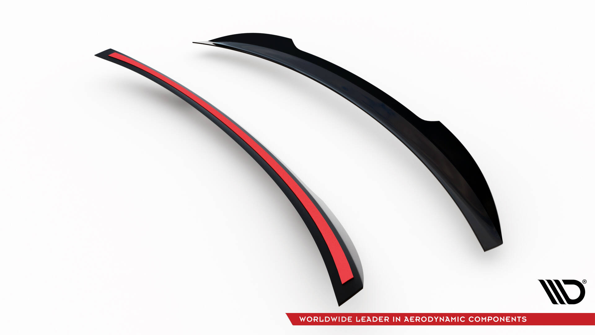 pol_po_Spoiler-Cap-Jaguar-XE-R-Dynamic-X760-Facelift-20344_3 pol_po_Spoiler-Cap-Jaguar-XE-R-Dynamic-X760-Facelift-20344_3