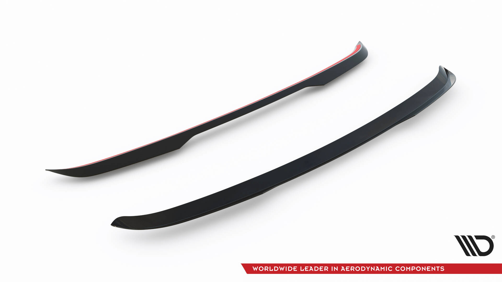 pol_po_Spoiler-Cap-Jeep-Grand-Cherokee-Trailhawk-Mk5-21849_1 pol_po_Spoiler-Cap-Jeep-Grand-Cherokee-Trailhawk-Mk5-21849_1