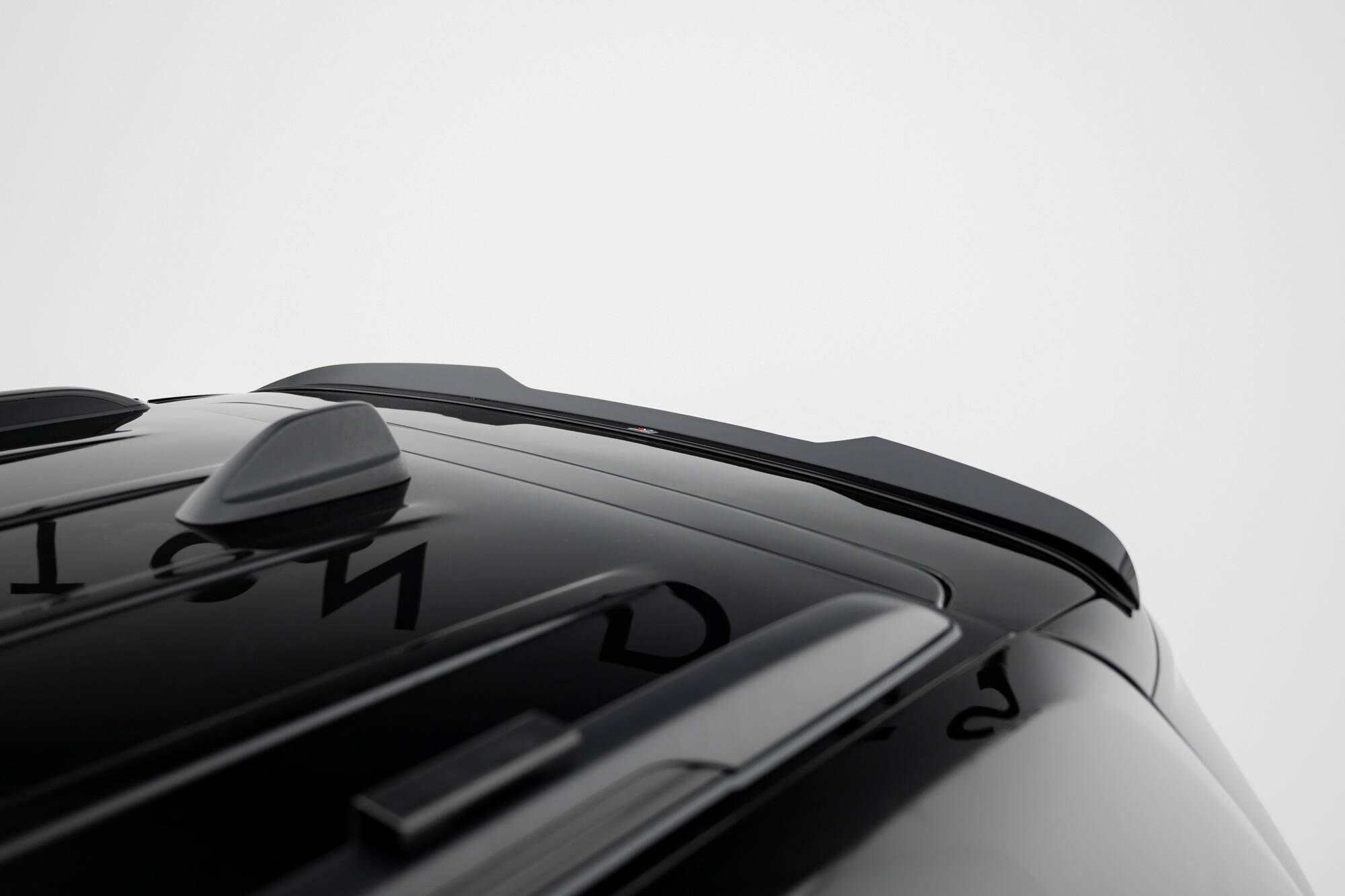 pol_po_Spoiler-Cap-Jeep-Grand-Cherokee-Trailhawk-Mk5-21849_4 pol_po_Spoiler-Cap-Jeep-Grand-Cherokee-Trailhawk-Mk5-21849_4