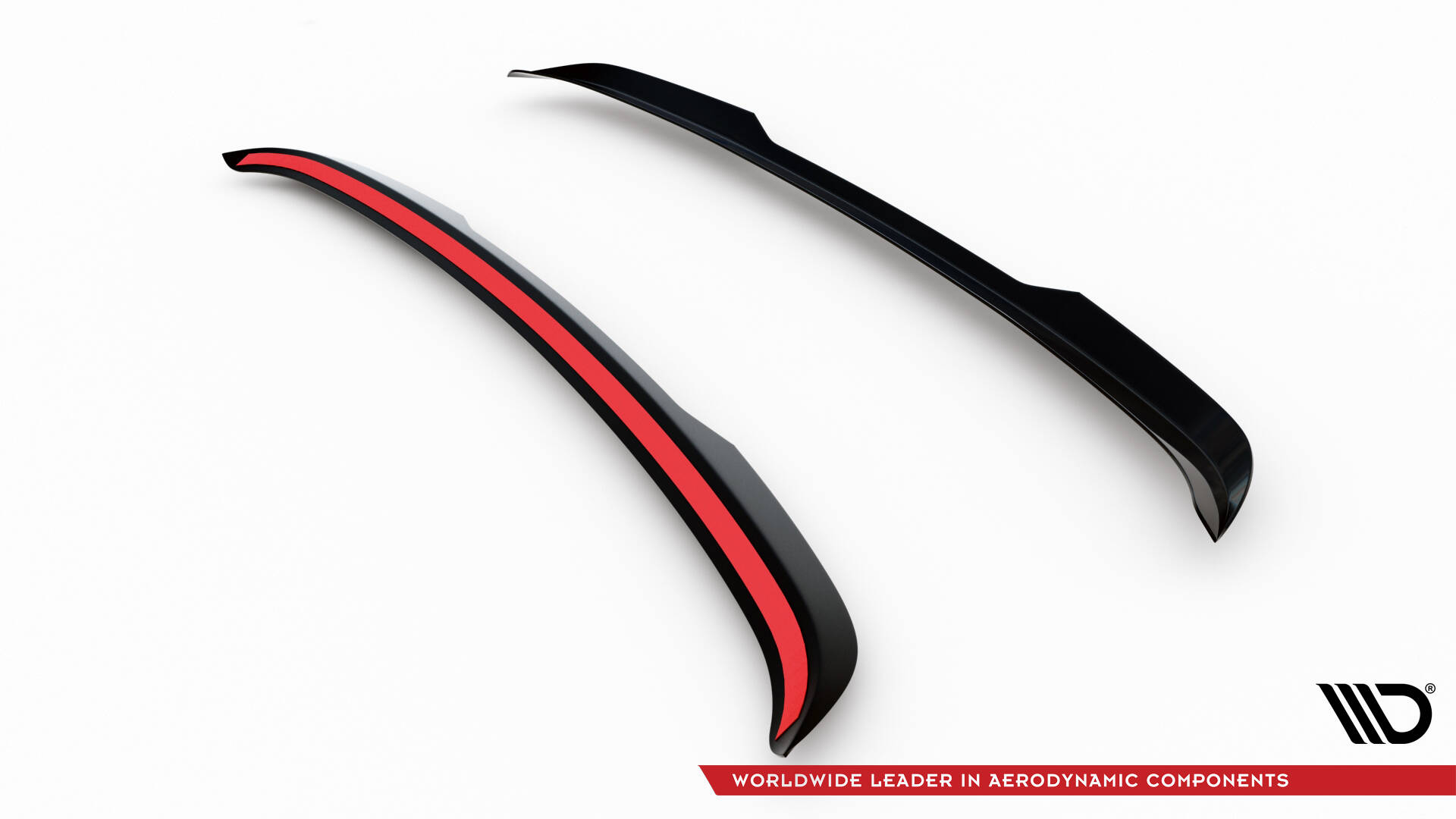 pol_po_Spoiler-Cap-Jeep-Grand-Cherokee-Trailhawk-Mk5-21849_6 pol_po_Spoiler-Cap-Jeep-Grand-Cherokee-Trailhawk-Mk5-21849_6