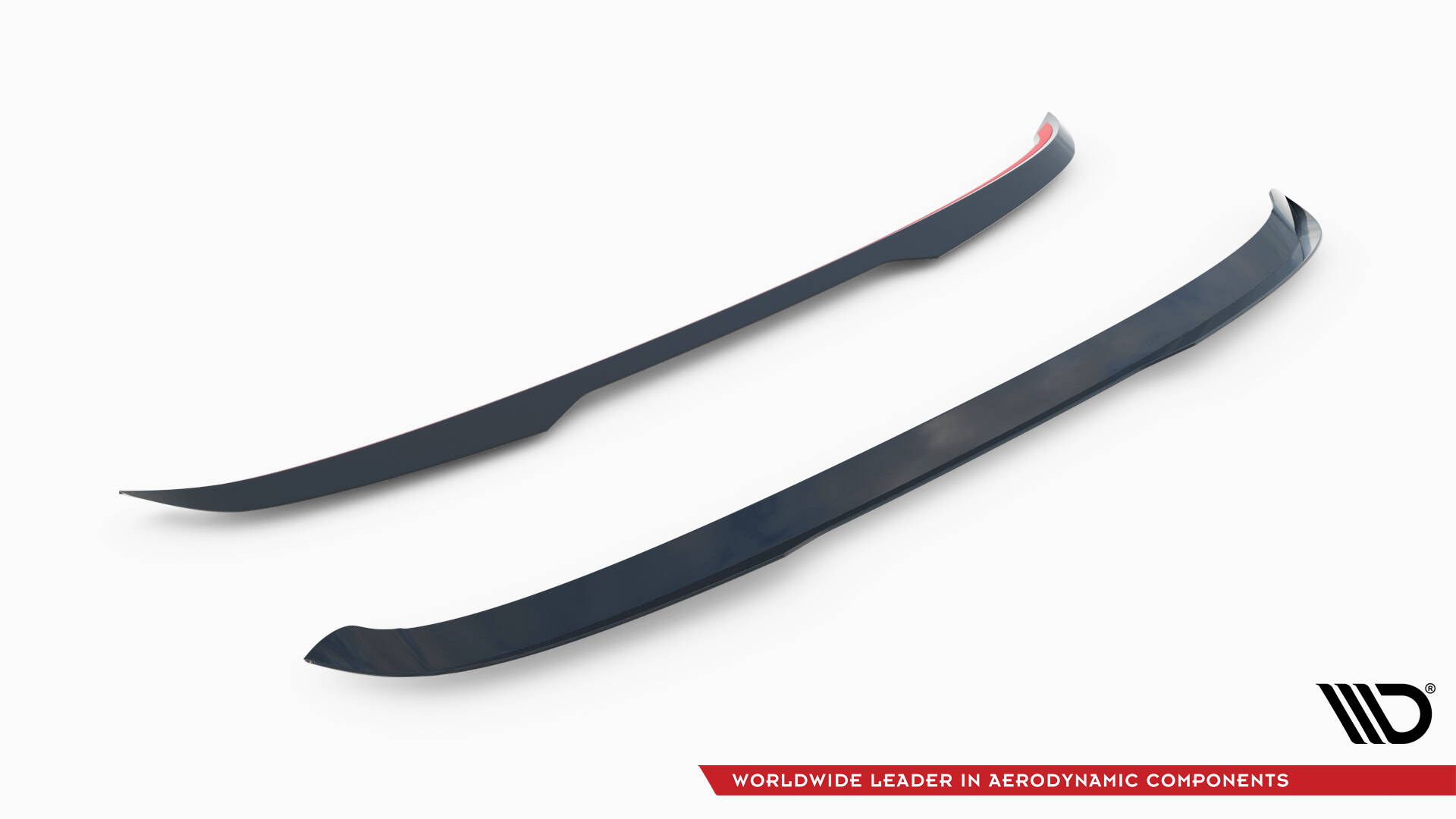 pol_po_Spoiler-Cap-Kia-Ceed-GT-Mk3-20728_3 pol_po_Spoiler-Cap-Kia-Ceed-GT-Mk3-20728_3