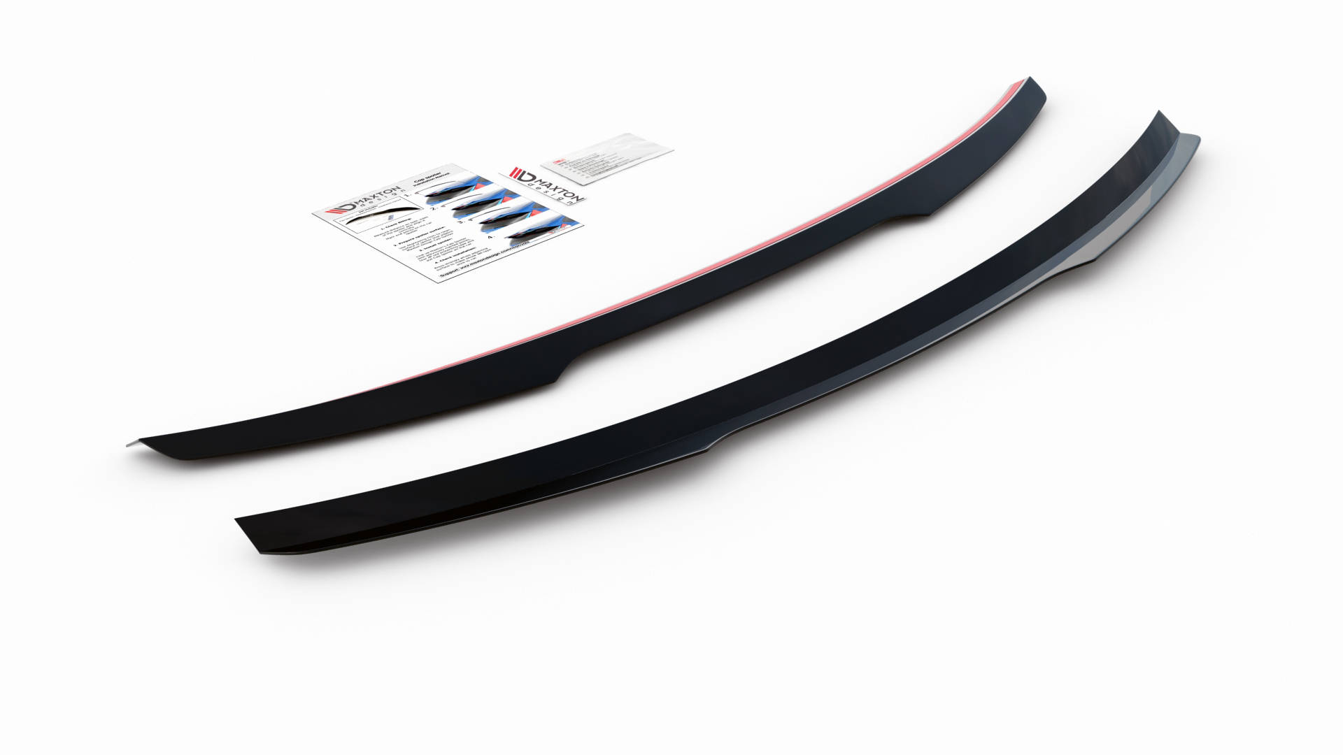 pol_po_Spoiler-Cap-Kia-Optima-Mk4-14055_4 pol_po_Spoiler-Cap-Kia-Optima-Mk4-14055_4