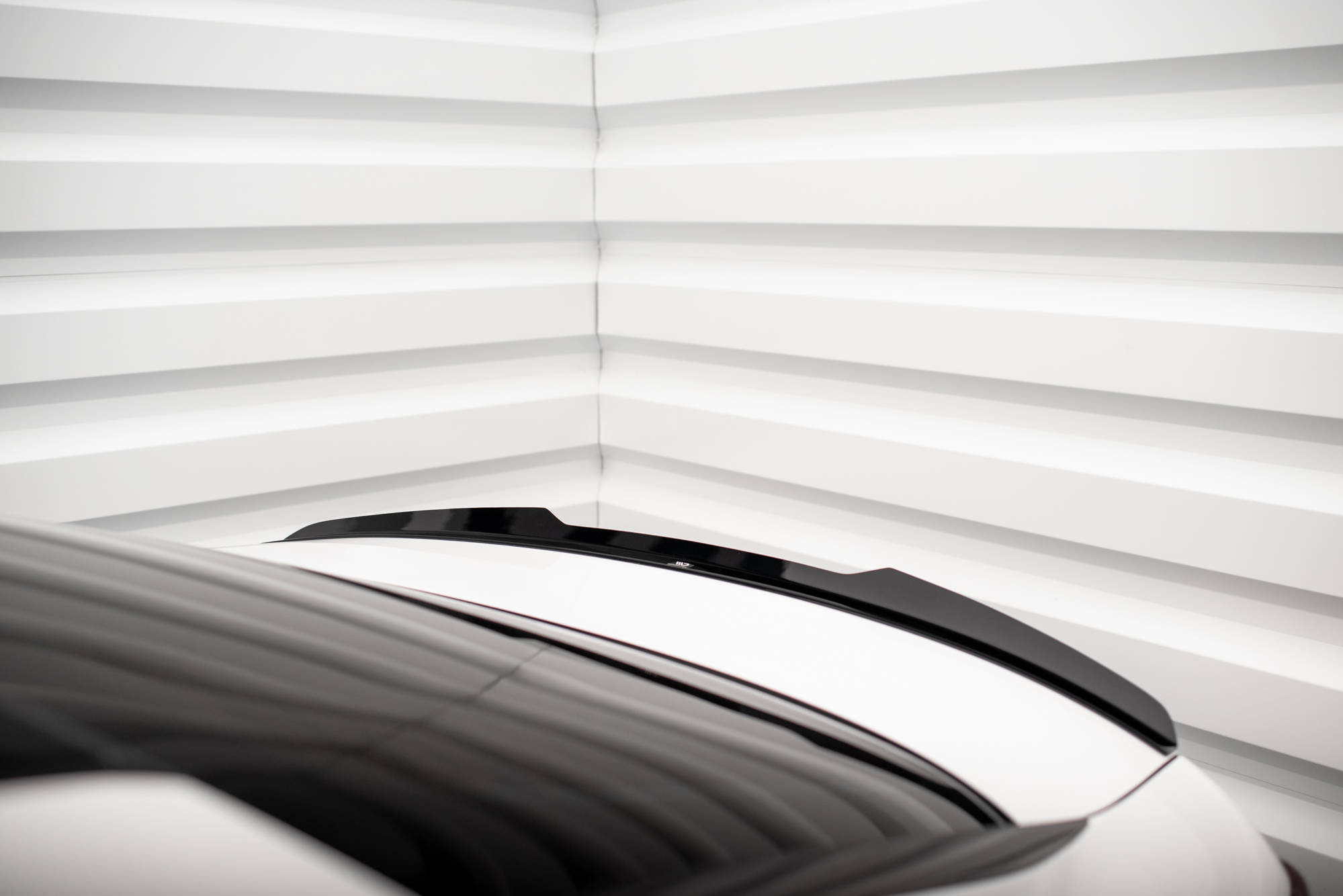 pol_po_Spoiler-Cap-Kia-Optima-Mk4-14055_9 pol_po_Spoiler-Cap-Kia-Optima-Mk4-14055_9
