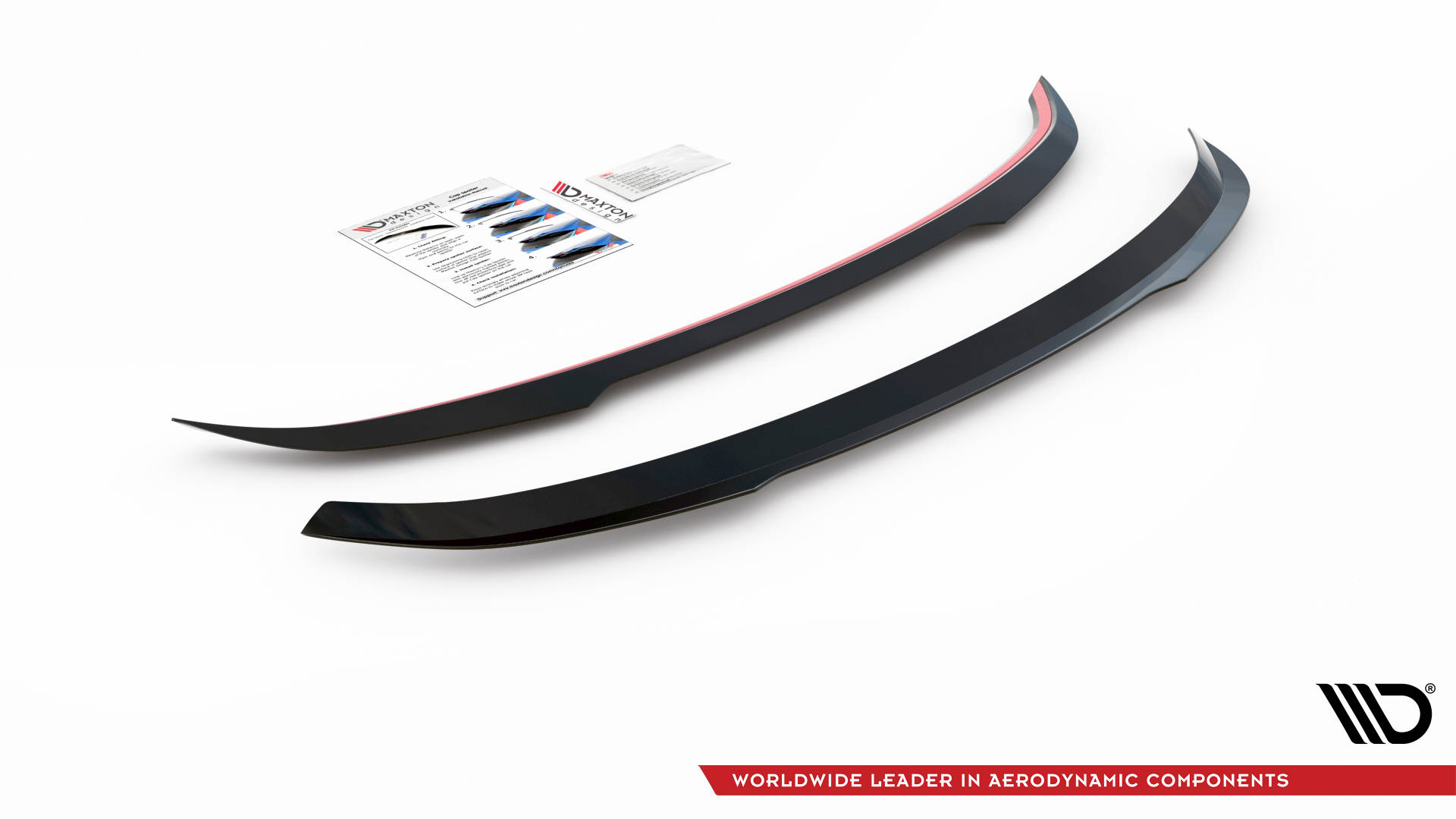 pol_po_Spoiler-Cap-Kia-XCeed-Mk1-13644_4 pol_po_Spoiler-Cap-Kia-XCeed-Mk1-13644_4