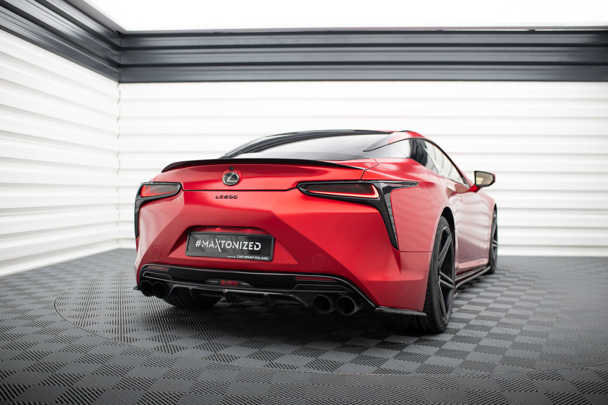 pol_po_Spoiler-Cap-Lexus-LC-500-11597_5 pol_po_Spoiler-Cap-Lexus-LC-500-11597_5