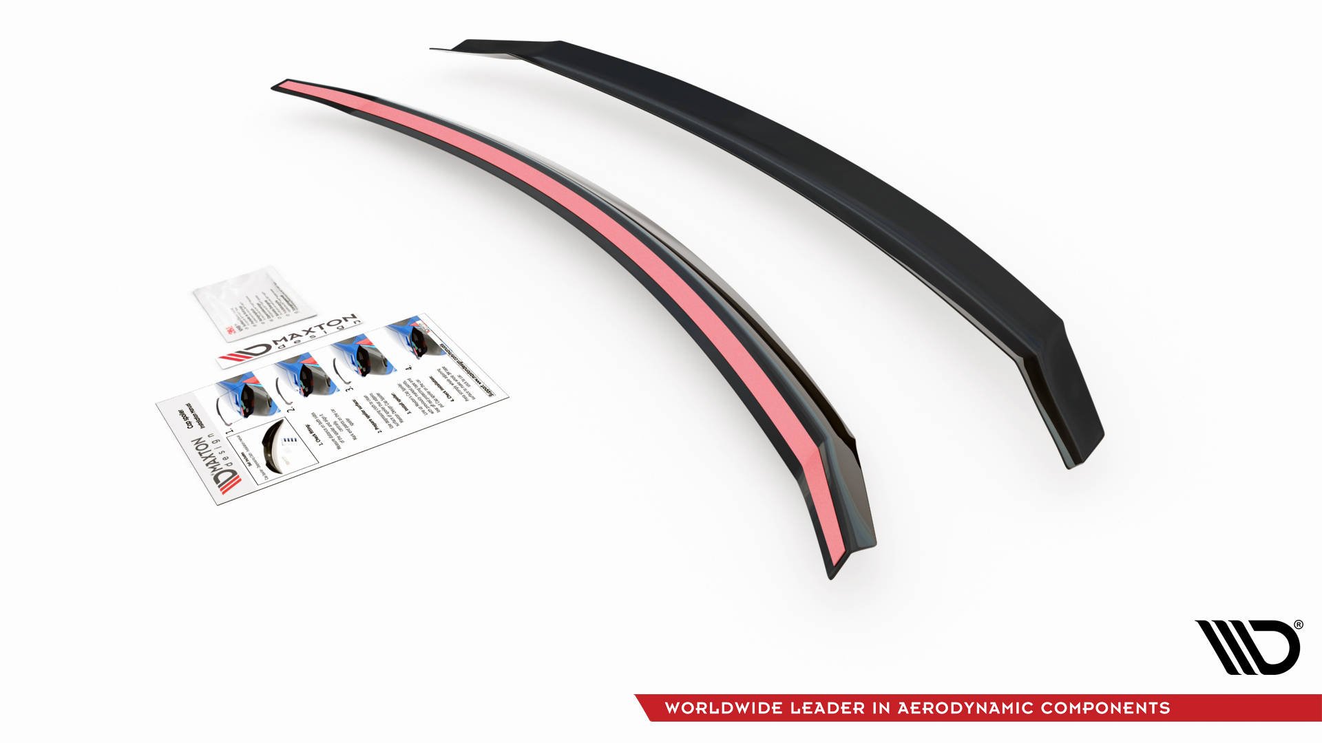 pol_po_Spoiler-Cap-Lexus-LS-Mk4-Facelift-10597_10 pol_po_Spoiler-Cap-Lexus-LS-Mk4-Facelift-10597_10