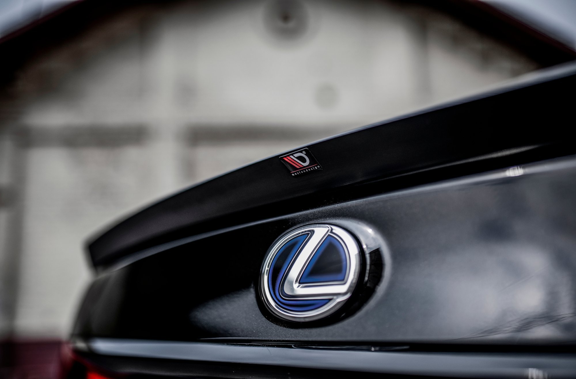 pol_po_Spoiler-Cap-Lexus-LS-Mk4-Facelift-10597_2 pol_po_Spoiler-Cap-Lexus-LS-Mk4-Facelift-10597_2