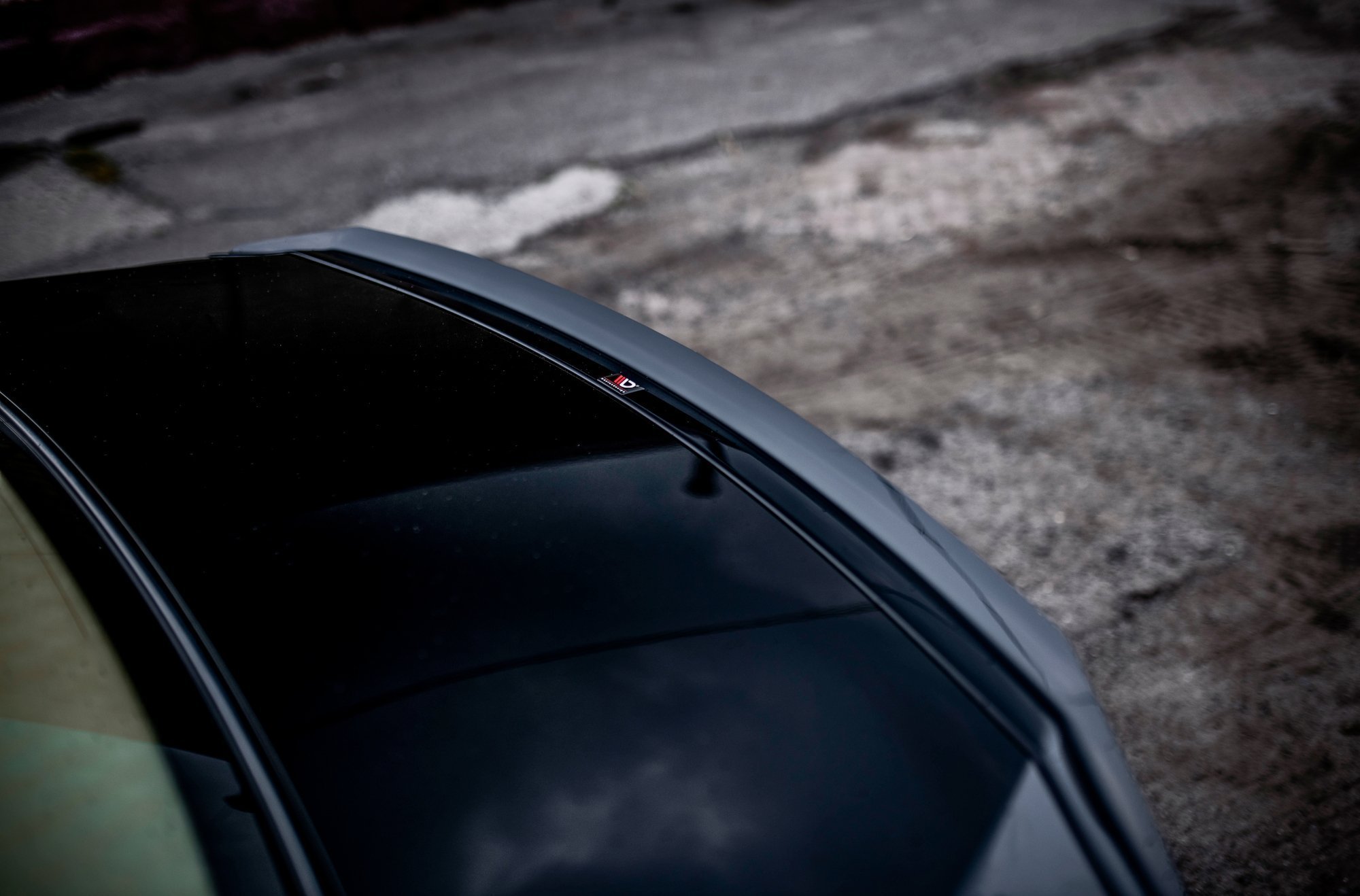 pol_po_Spoiler-Cap-Lexus-LS-Mk4-Facelift-10597_4 pol_po_Spoiler-Cap-Lexus-LS-Mk4-Facelift-10597_4