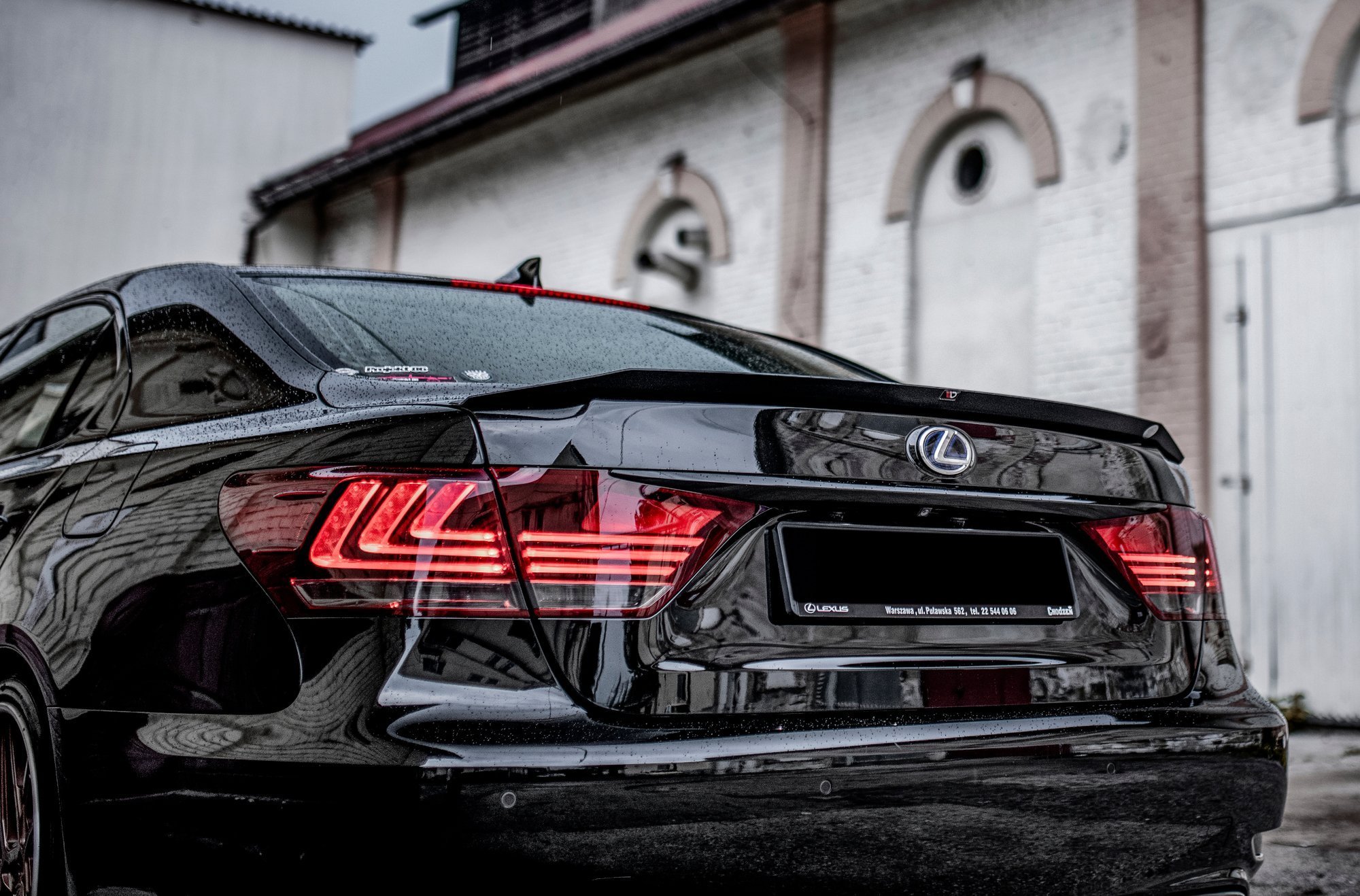 pol_po_Spoiler-Cap-Lexus-LS-Mk4-Facelift-10597_5 pol_po_Spoiler-Cap-Lexus-LS-Mk4-Facelift-10597_5