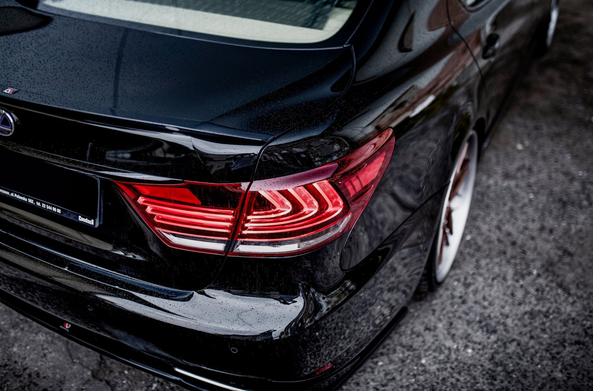 pol_po_Spoiler-Cap-Lexus-LS-Mk4-Facelift-10597_6 pol_po_Spoiler-Cap-Lexus-LS-Mk4-Facelift-10597_6