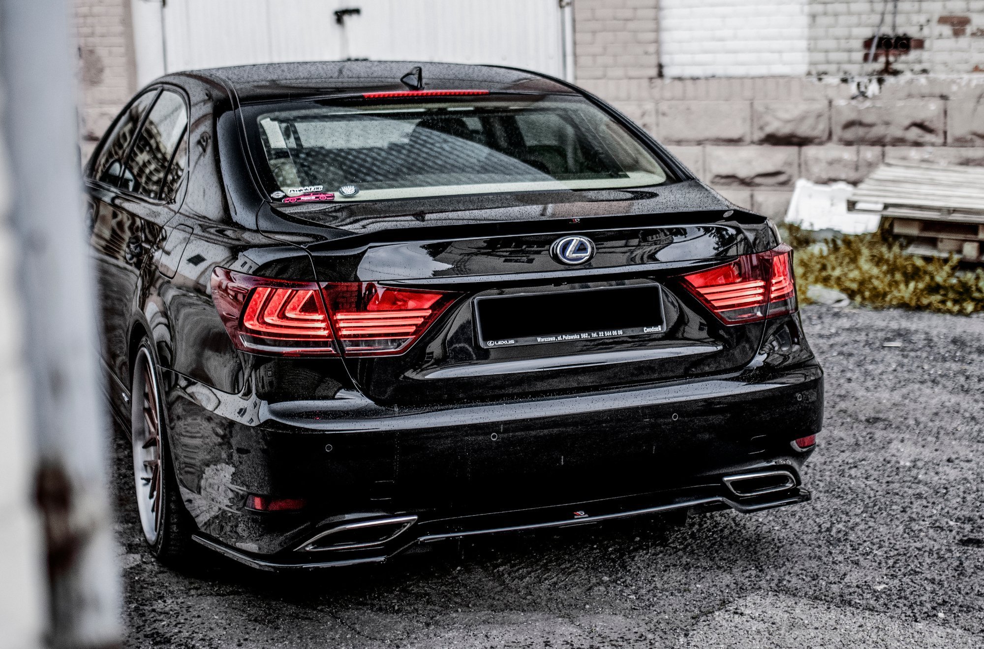 pol_po_Spoiler-Cap-Lexus-LS-Mk4-Facelift-10597_7 pol_po_Spoiler-Cap-Lexus-LS-Mk4-Facelift-10597_7