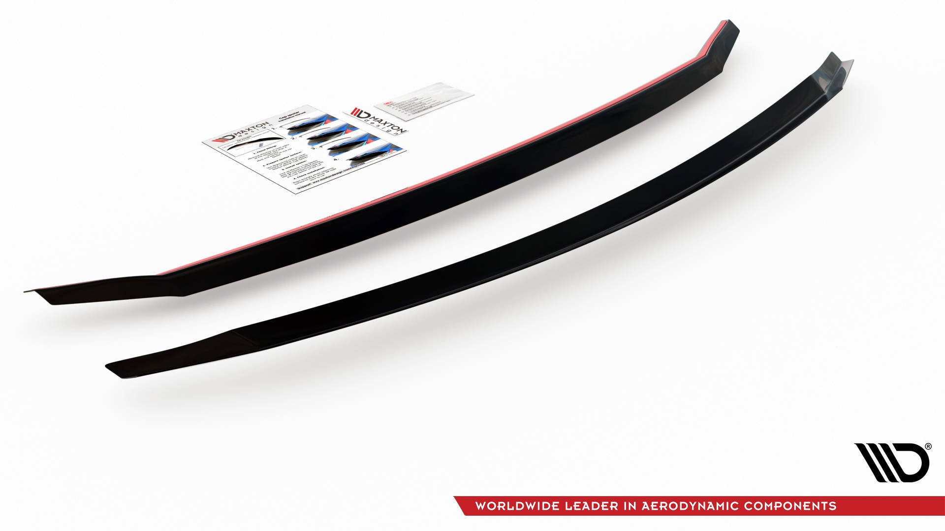pol_po_Spoiler-Cap-Lexus-LS-Mk4-Facelift-10597_9 pol_po_Spoiler-Cap-Lexus-LS-Mk4-Facelift-10597_9