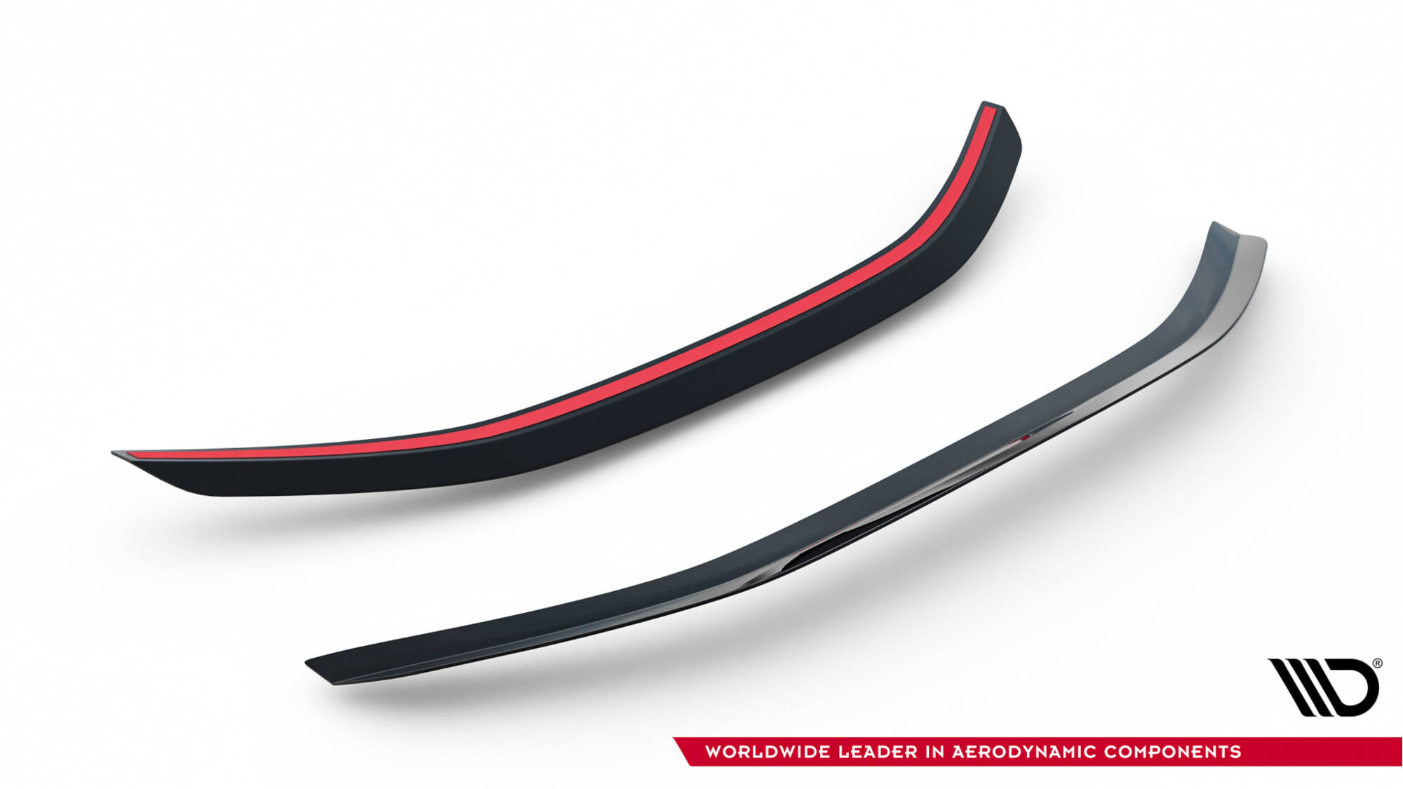 pol_po_Spoiler-Cap-Lexus-RC-Mk1-5780_1 pol_po_Spoiler-Cap-Lexus-RC-Mk1-5780_1