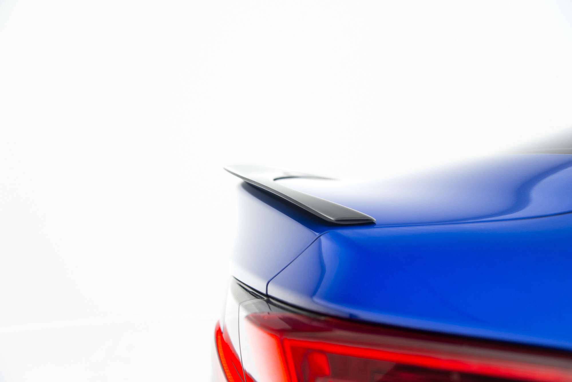 pol_po_Spoiler-Cap-Lexus-RC-Mk1-5780_3 pol_po_Spoiler-Cap-Lexus-RC-Mk1-5780_3