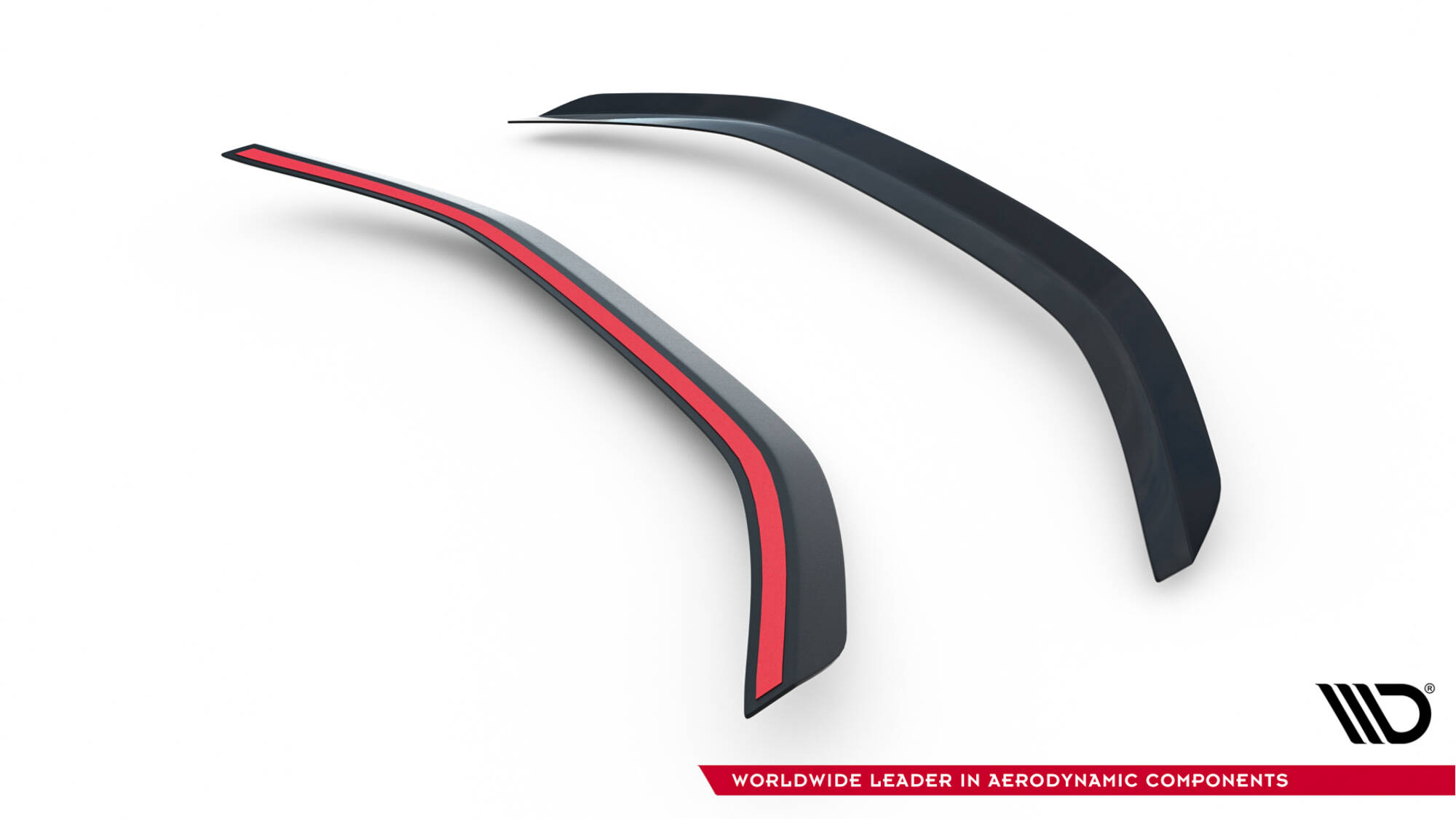 pol_po_Spoiler-Cap-Lexus-RC-Mk1-5780_6 pol_po_Spoiler-Cap-Lexus-RC-Mk1-5780_6