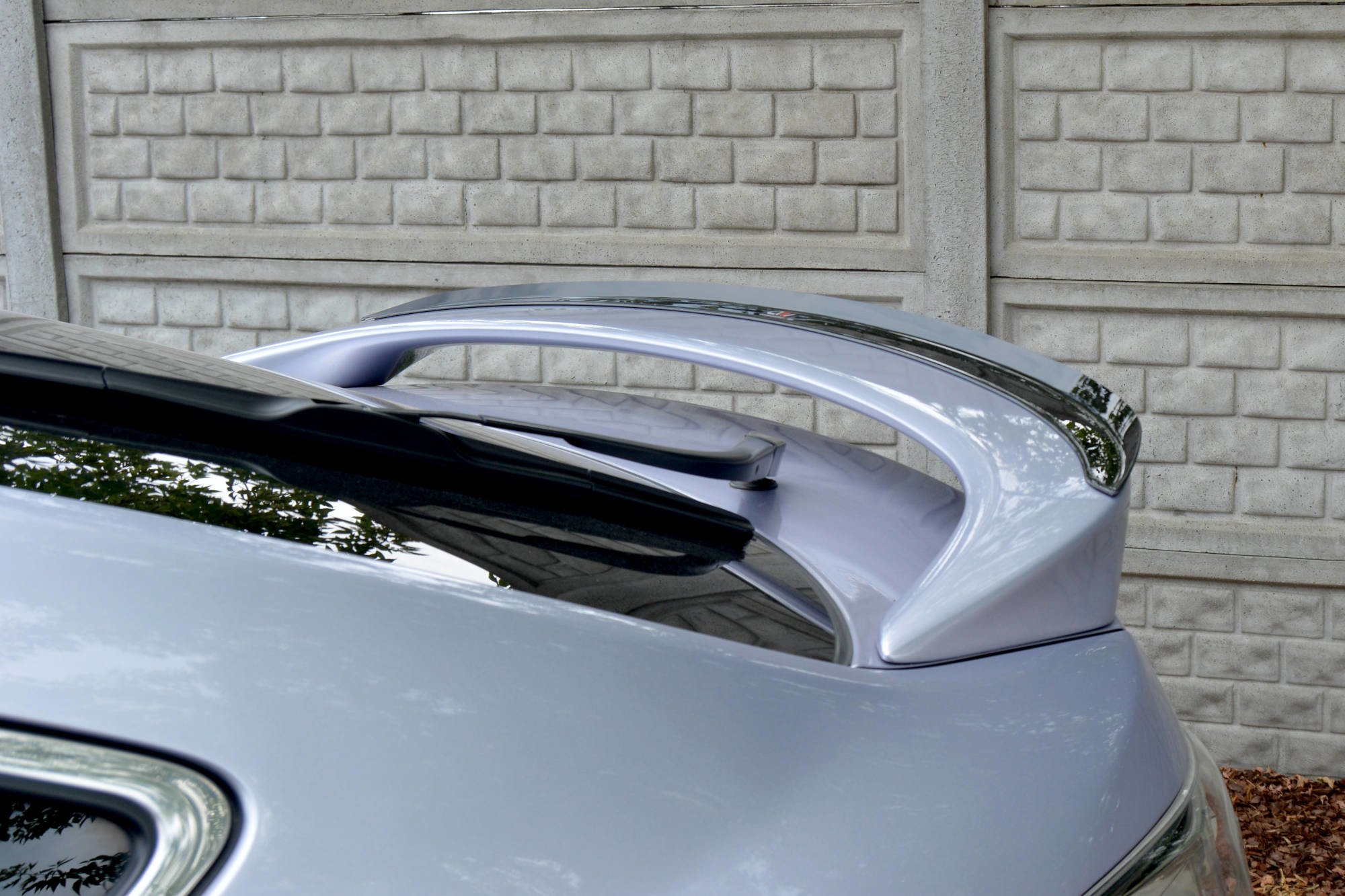 pol_po_Spoiler-Cap-MAZDA-6-MK2-SPORT-HATCH-GH-SERIES-PREFACE-7377_1 pol_po_Spoiler-Cap-MAZDA-6-MK2-SPORT-HATCH-GH-SERIES-PREFACE-7377_1
