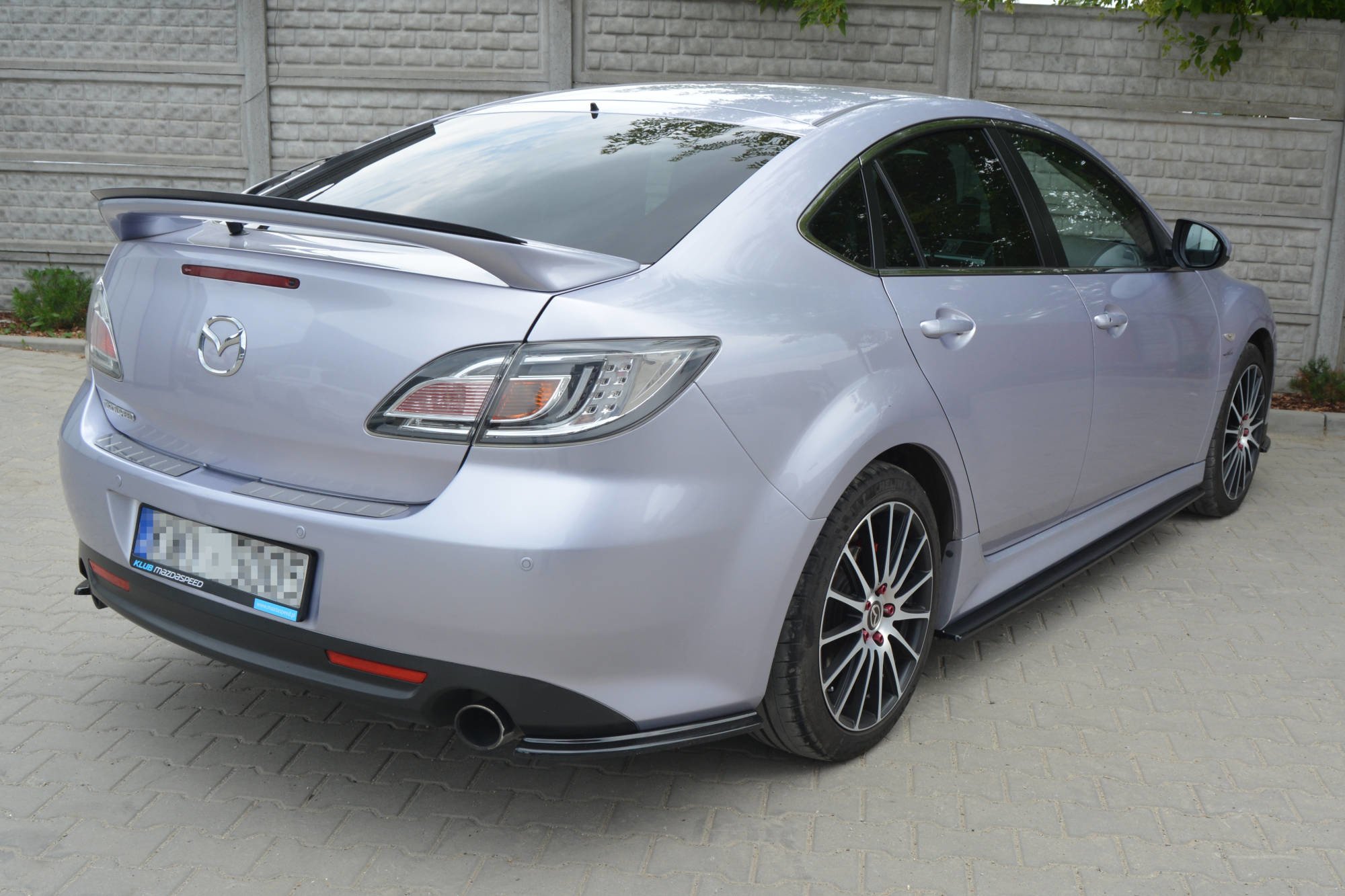 pol_po_Spoiler-Cap-MAZDA-6-MK2-SPORT-HATCH-GH-SERIES-PREFACE-7377_2 pol_po_Spoiler-Cap-MAZDA-6-MK2-SPORT-HATCH-GH-SERIES-PREFACE-7377_2