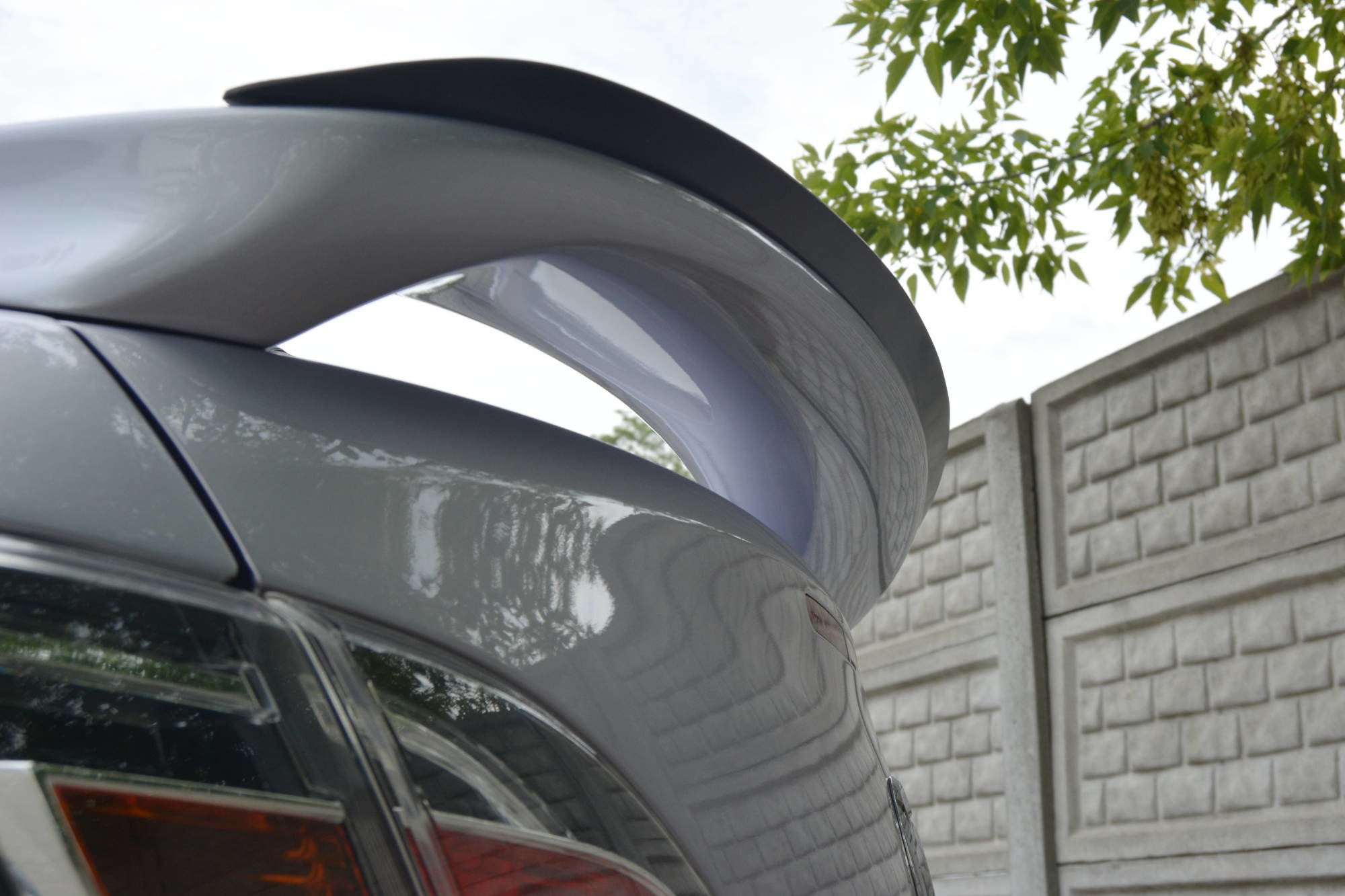 pol_po_Spoiler-Cap-MAZDA-6-MK2-SPORT-HATCH-GH-SERIES-PREFACE-7377_5 pol_po_Spoiler-Cap-MAZDA-6-MK2-SPORT-HATCH-GH-SERIES-PREFACE-7377_5