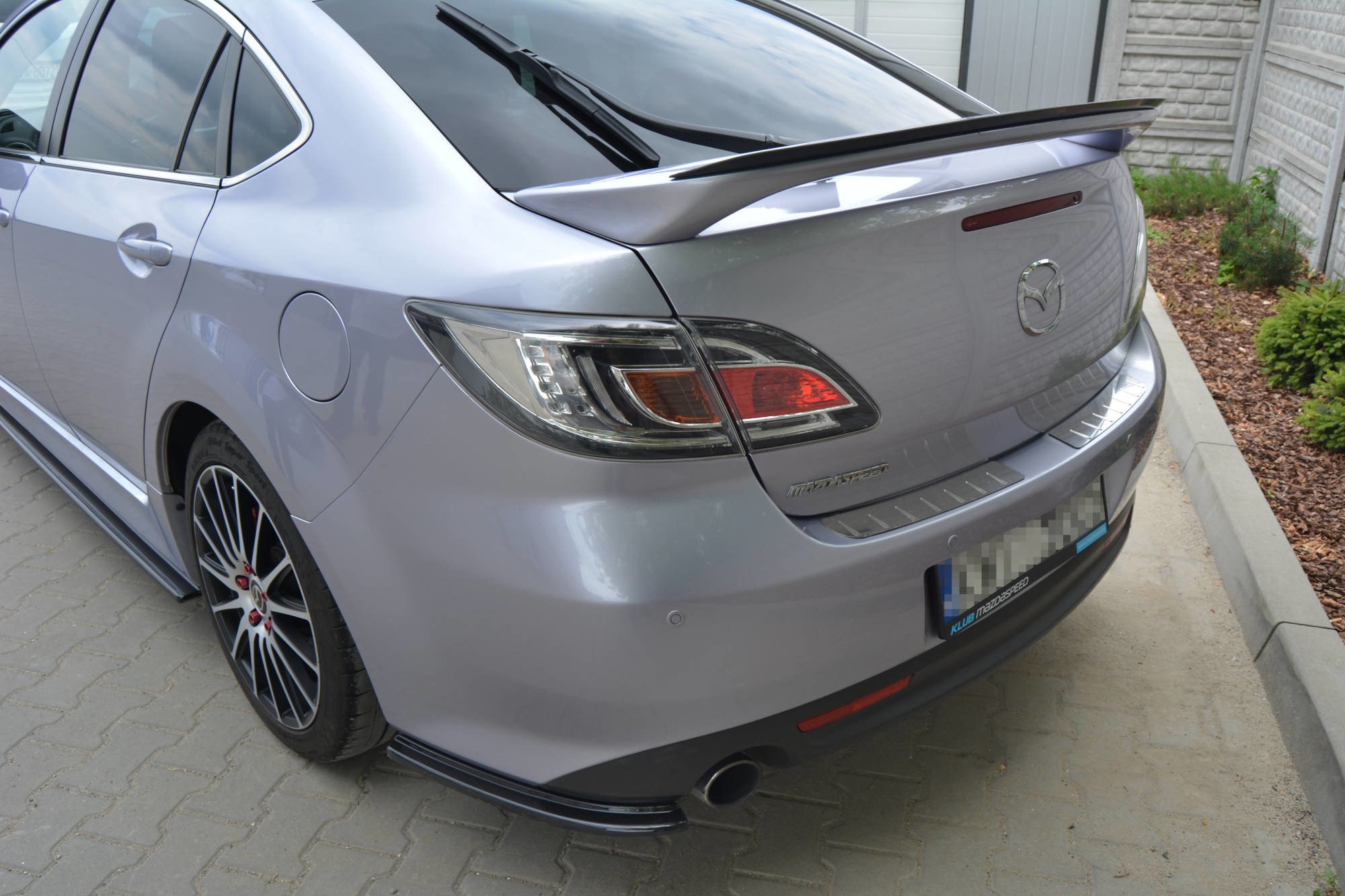 pol_po_Spoiler-Cap-MAZDA-6-MK2-SPORT-HATCH-GH-SERIES-PREFACE-7377_6 pol_po_Spoiler-Cap-MAZDA-6-MK2-SPORT-HATCH-GH-SERIES-PREFACE-7377_6