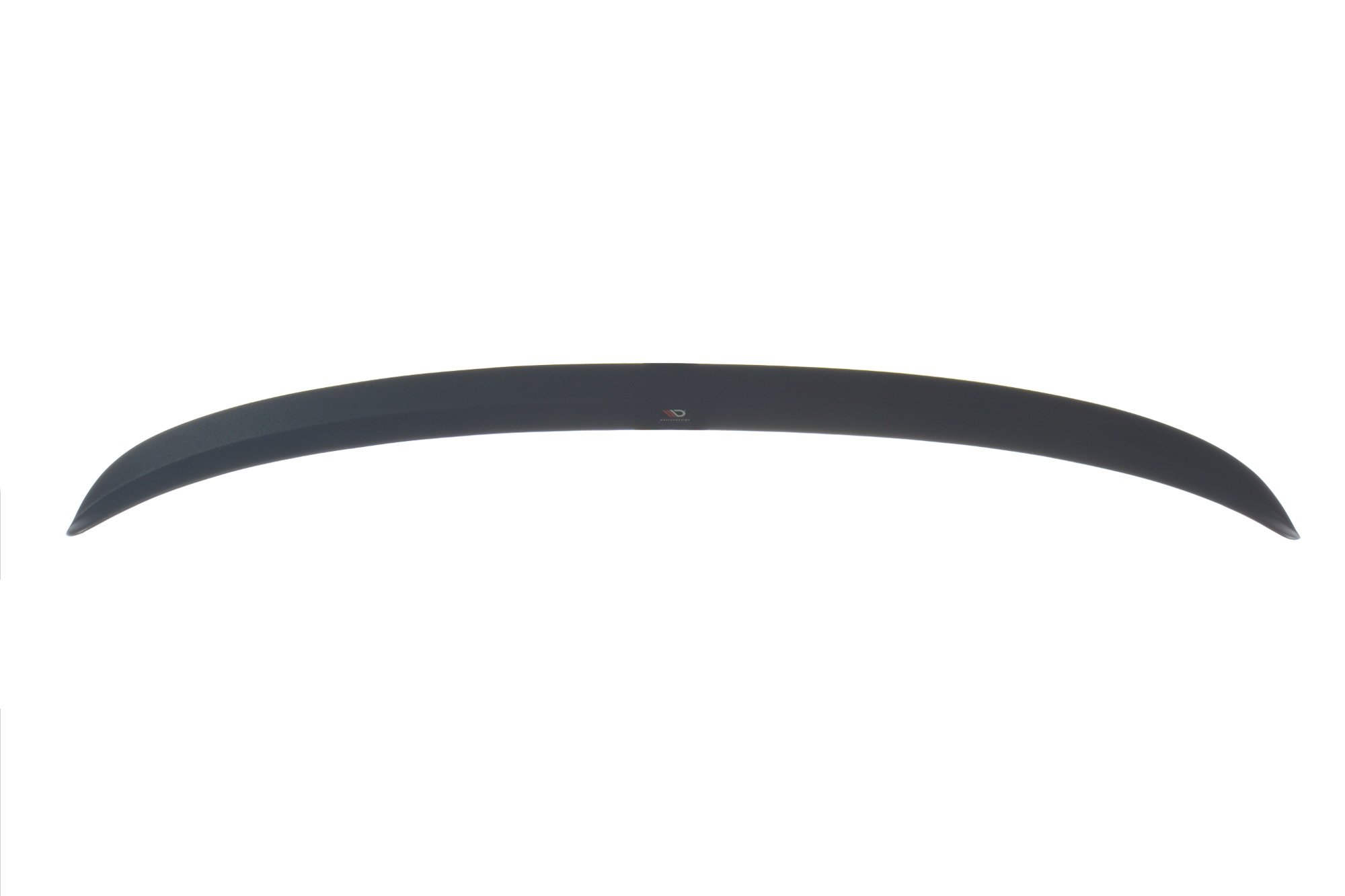 pol_po_Spoiler-Cap-MAZDA-CX-5-FACELIFT-8290_1 pol_po_Spoiler-Cap-MAZDA-CX-5-FACELIFT-8290_1