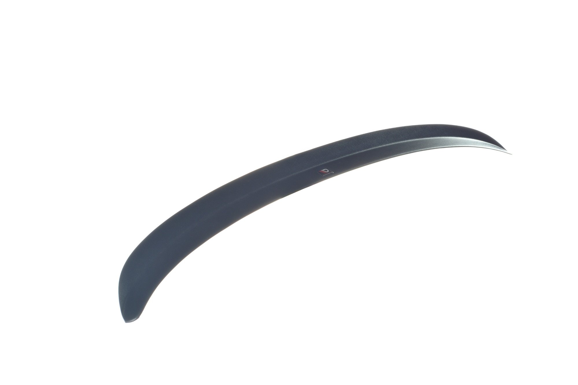 pol_po_Spoiler-Cap-MAZDA-CX-5-FACELIFT-8290_2 pol_po_Spoiler-Cap-MAZDA-CX-5-FACELIFT-8290_2