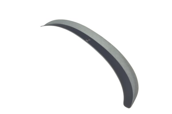 Spoiler Cap MAZDA CX-5 FACELIFT Mazda CX-5 FL