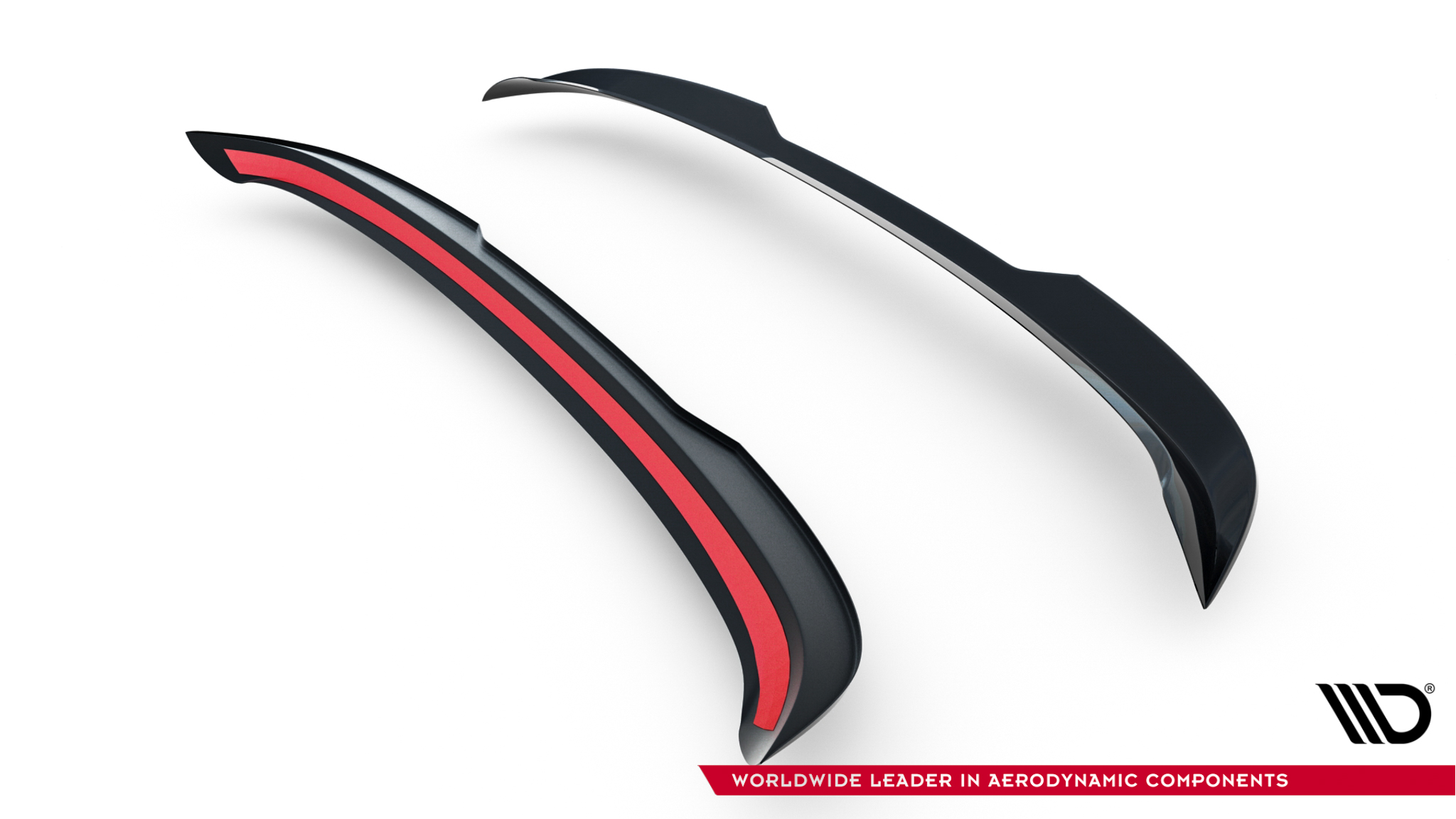 pol_po_Spoiler-Cap-MG-HS-Mk1-Facelift-23118_1 pol_po_Spoiler-Cap-MG-HS-Mk1-Facelift-23118_1