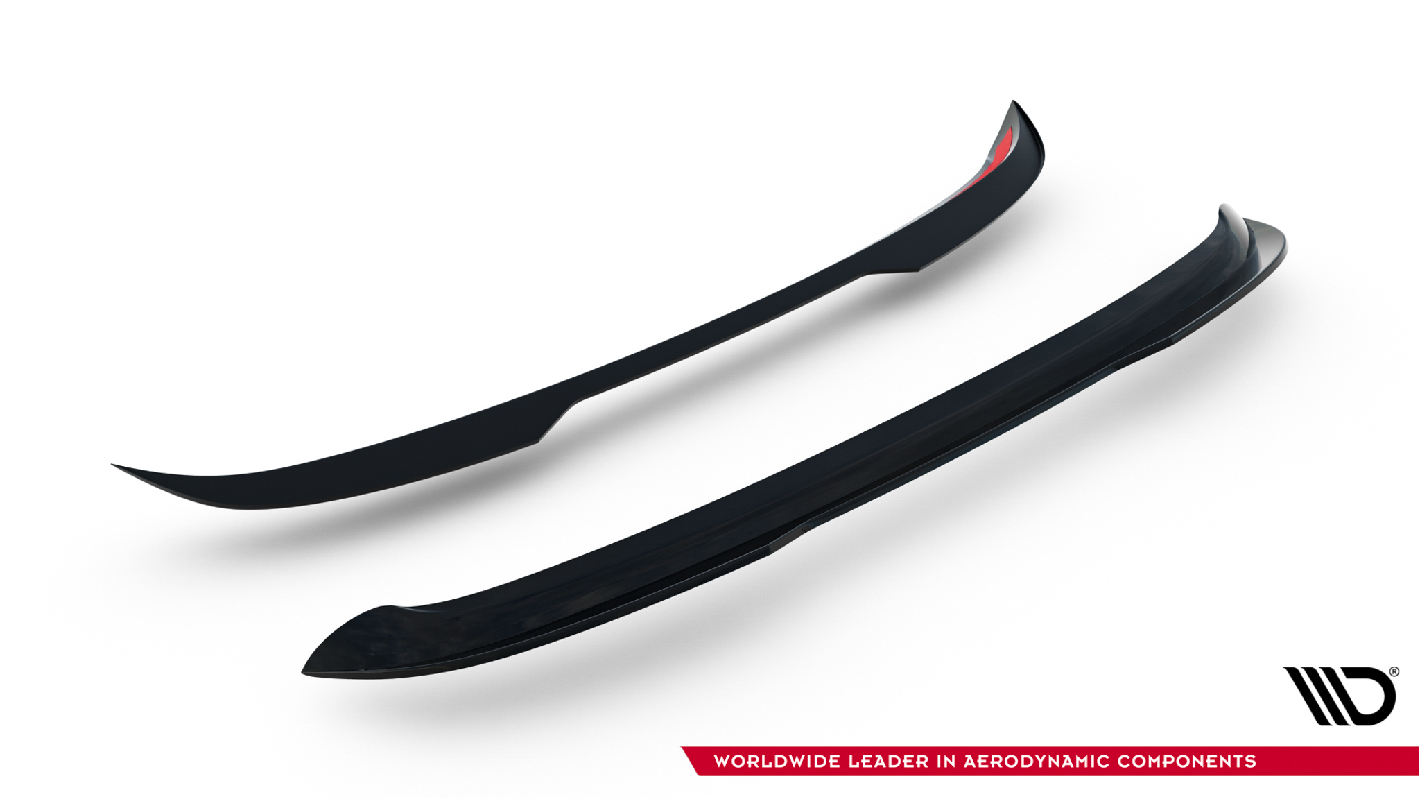 pol_po_Spoiler-Cap-MG-HS-Mk1-Facelift-23118_5 pol_po_Spoiler-Cap-MG-HS-Mk1-Facelift-23118_5