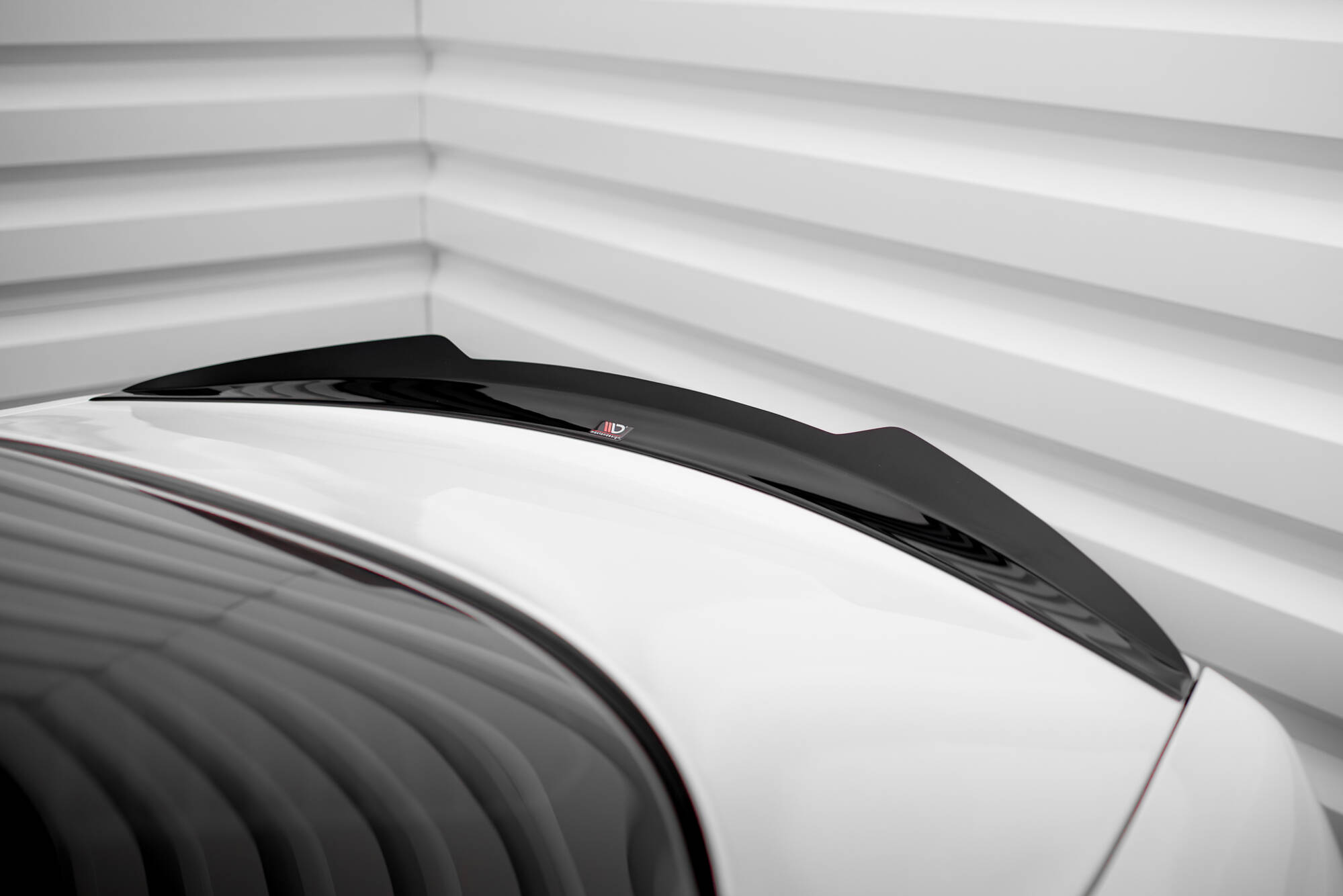 pol_po_Spoiler-Cap-Maserati-Granturismo-S-Mk1-20470_4 pol_po_Spoiler-Cap-Maserati-Granturismo-S-Mk1-20470_4