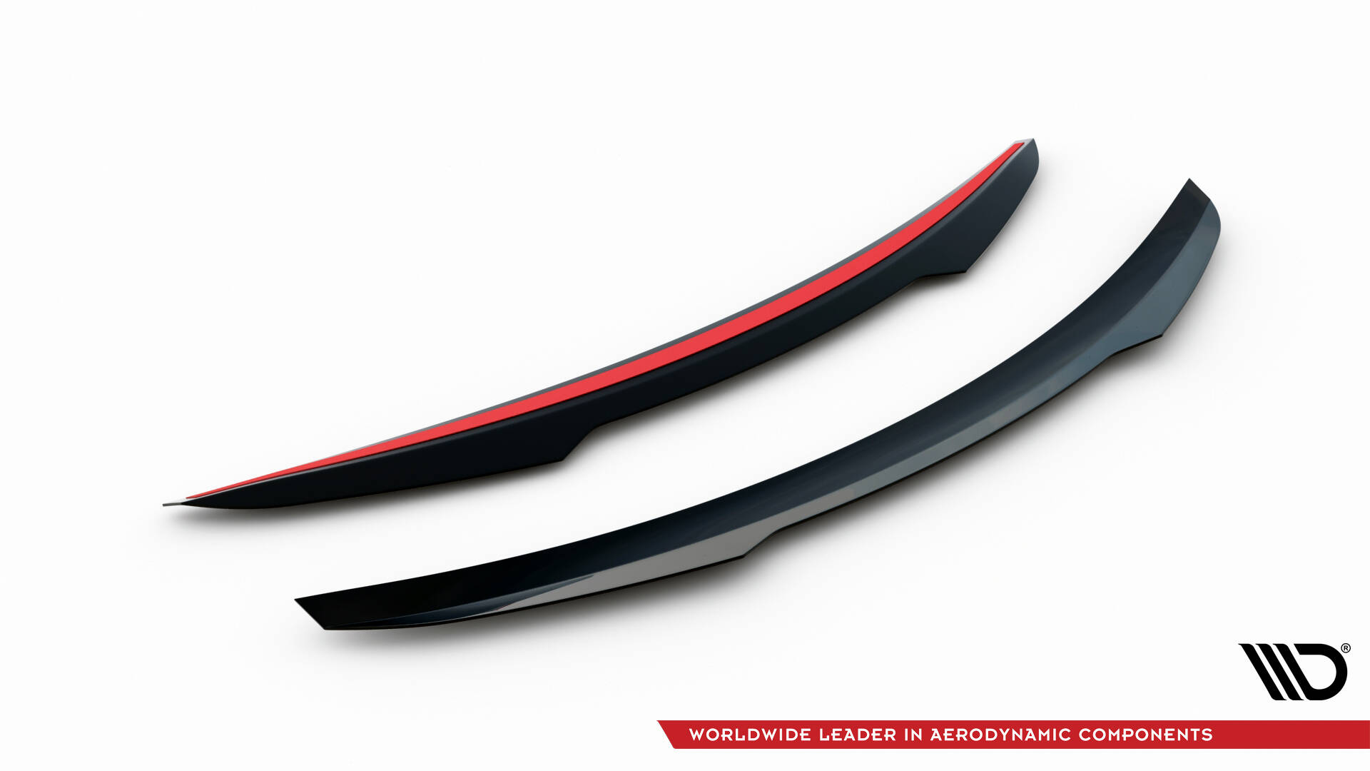 pol_po_Spoiler-Cap-Maserati-Granturismo-S-Mk1-20470_5 pol_po_Spoiler-Cap-Maserati-Granturismo-S-Mk1-20470_5