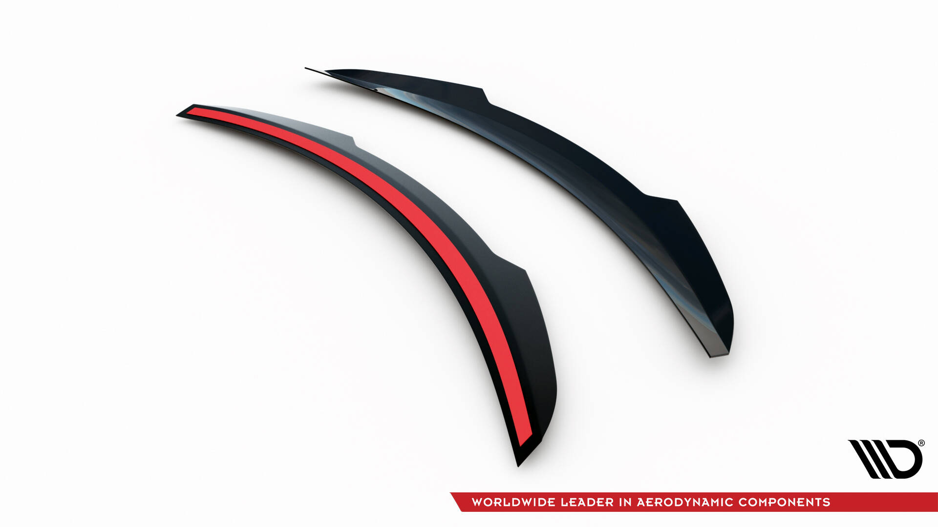 pol_po_Spoiler-Cap-Maserati-Granturismo-S-Mk1-20470_6 pol_po_Spoiler-Cap-Maserati-Granturismo-S-Mk1-20470_6