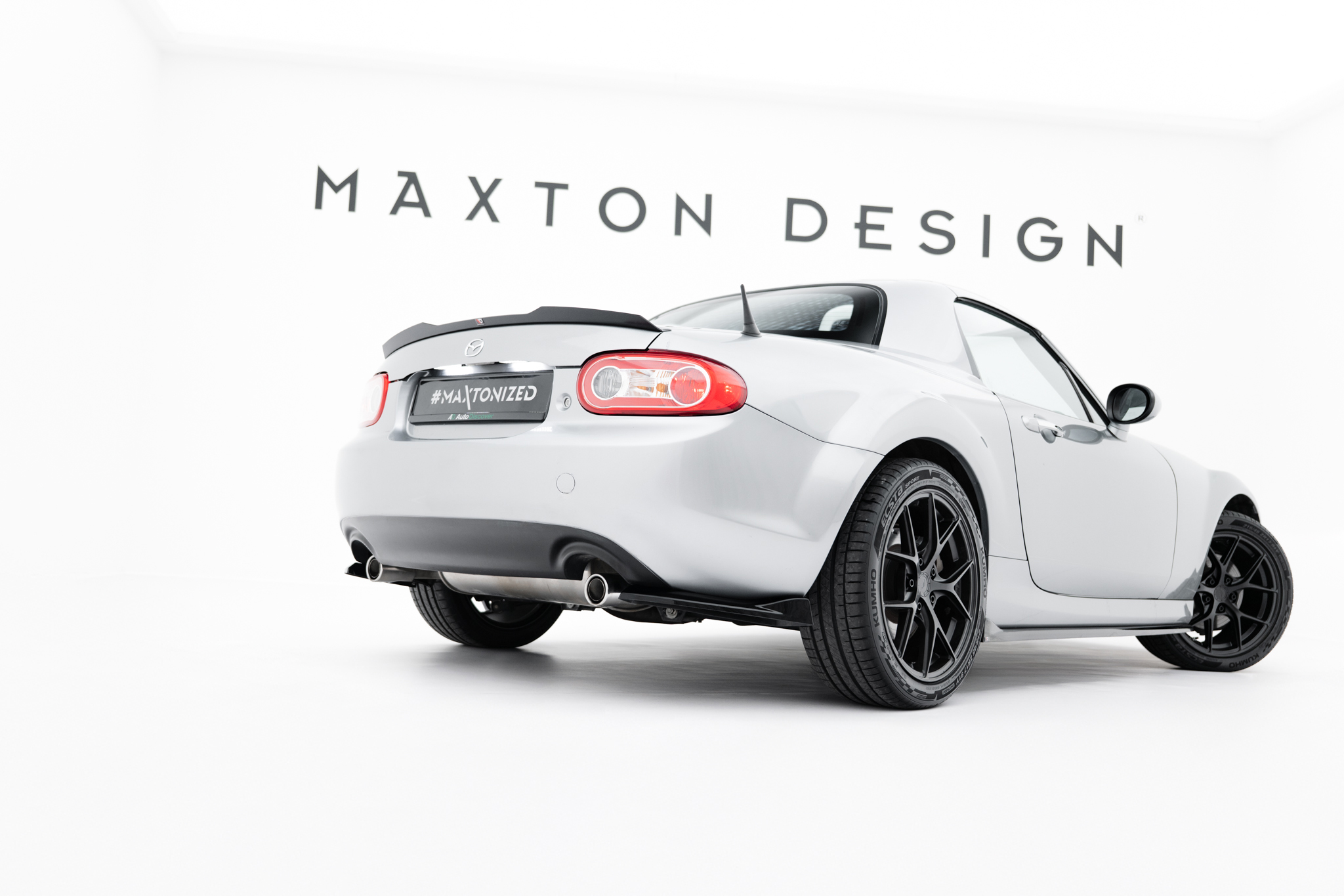 pol_po_Spoiler-Cap-Mazda-MX-5-Mk3-NC-Facelift-22953_1 pol_po_Spoiler-Cap-Mazda-MX-5-Mk3-NC-Facelift-22953_1
