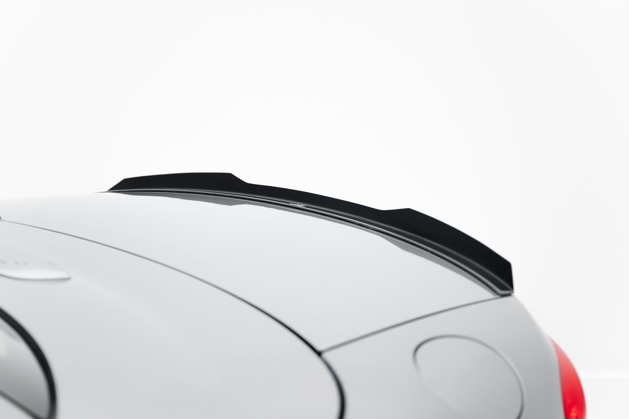 pol_po_Spoiler-Cap-Mazda-MX-5-Mk3-NC-Facelift-22953_4 pol_po_Spoiler-Cap-Mazda-MX-5-Mk3-NC-Facelift-22953_4