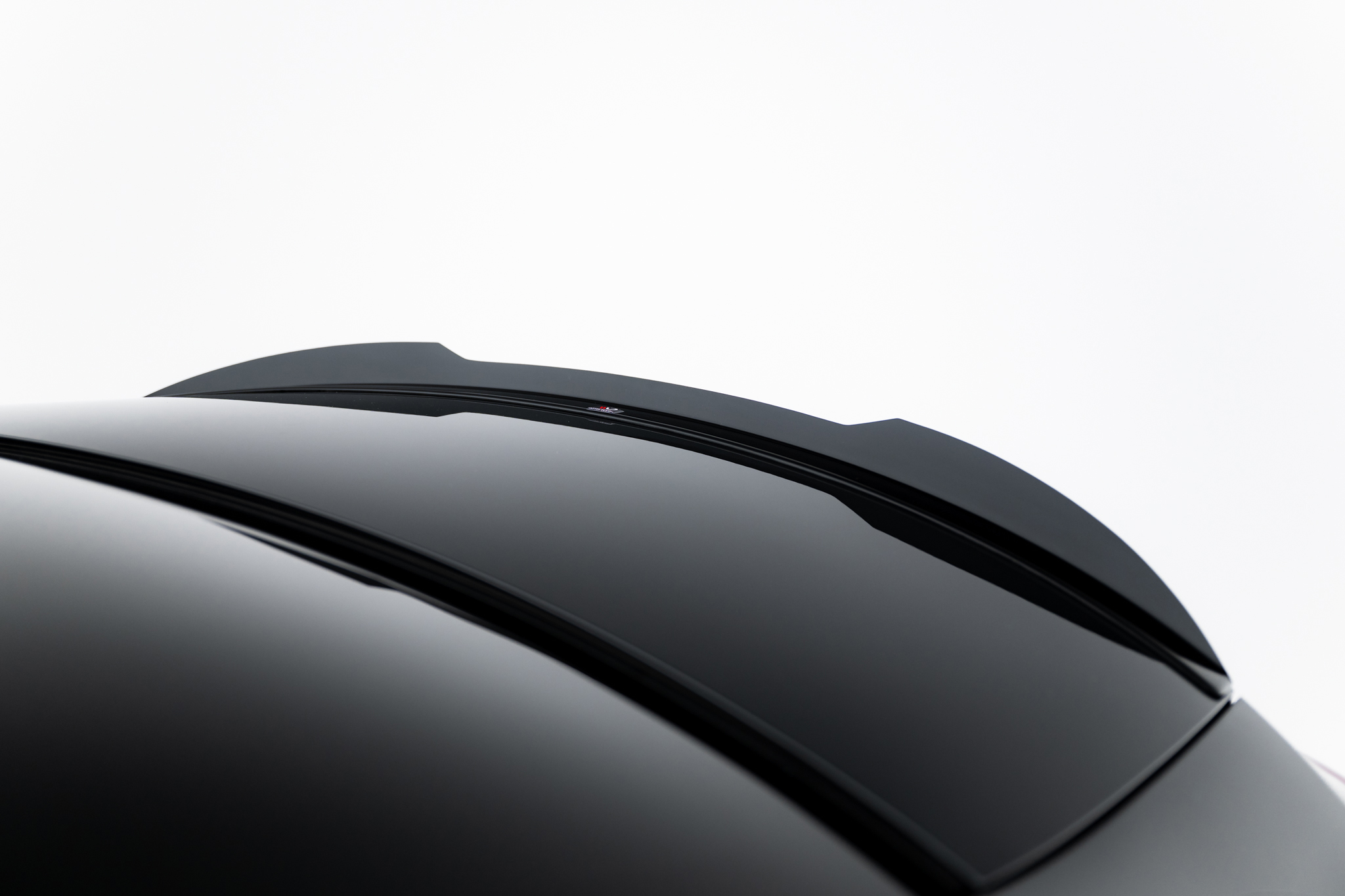 pol_po_Spoiler-Cap-Mercedes-AMG-CLS-53-C257-23219_1 pol_po_Spoiler-Cap-Mercedes-AMG-CLS-53-C257-23219_1