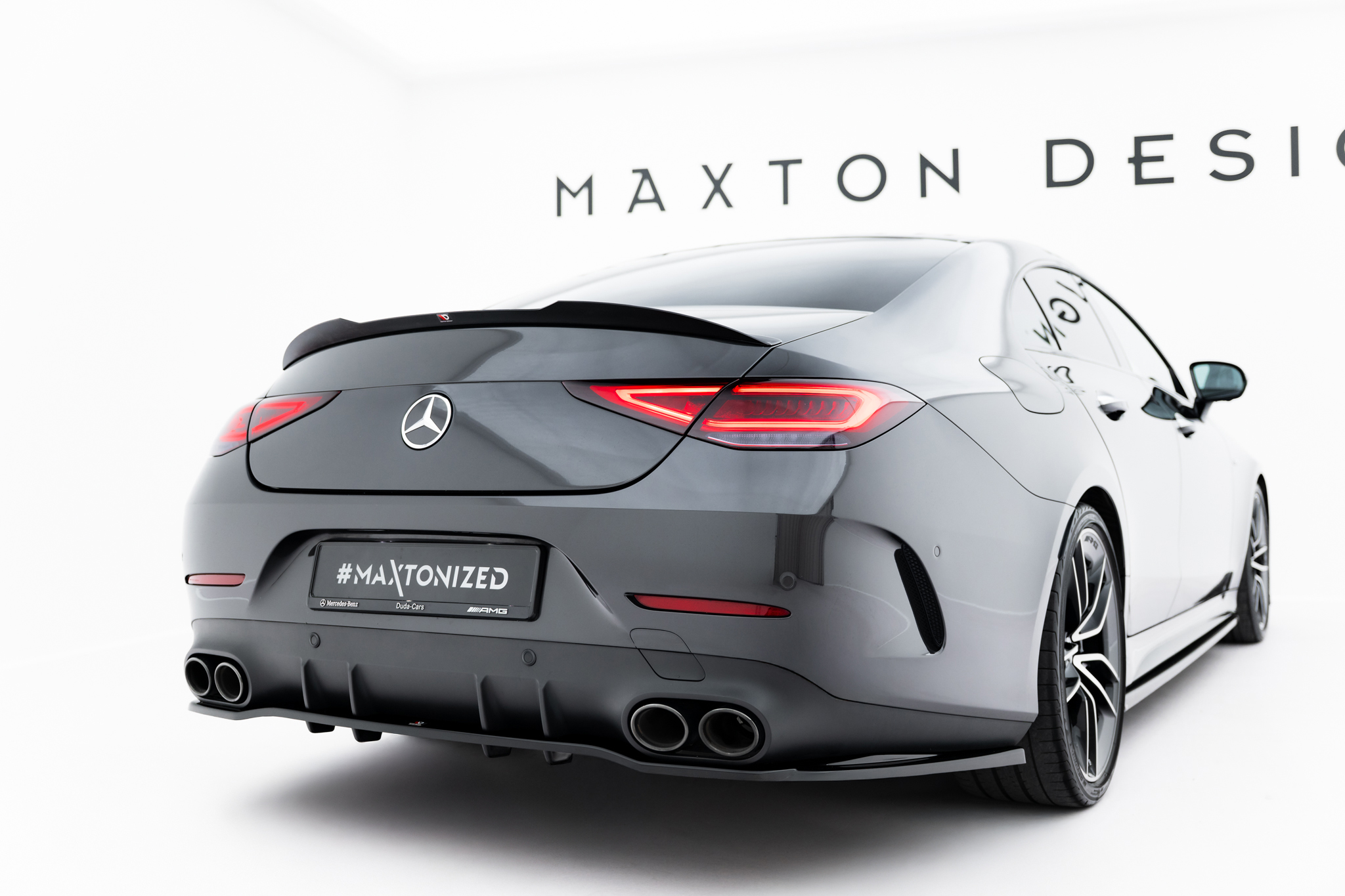pol_po_Spoiler-Cap-Mercedes-AMG-CLS-53-C257-23219_2 pol_po_Spoiler-Cap-Mercedes-AMG-CLS-53-C257-23219_2